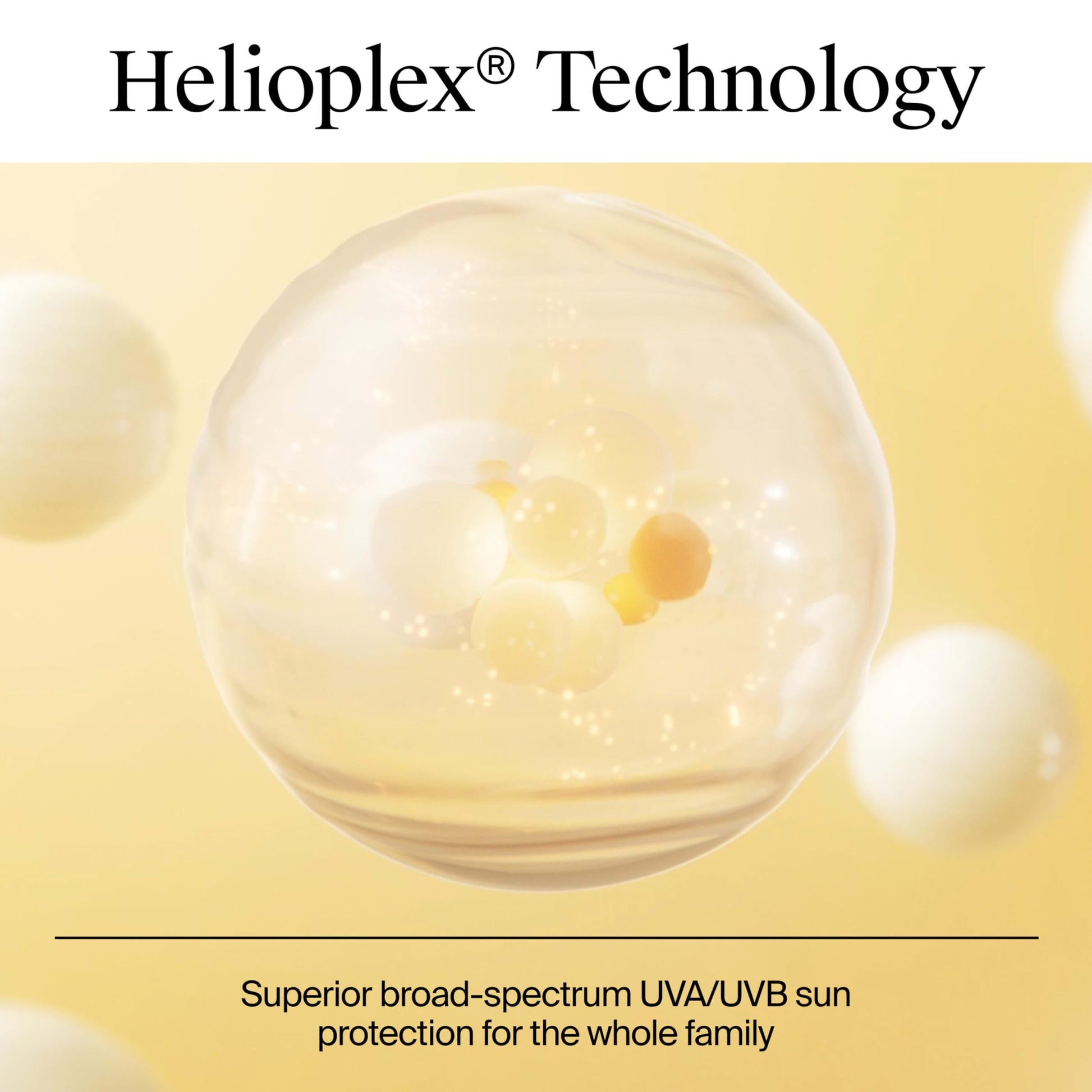 Bloqueador Solar Neutrógena Solar Beach Defense 70 SPF Resistente al Agua para Pieles Grasas y Mixtas