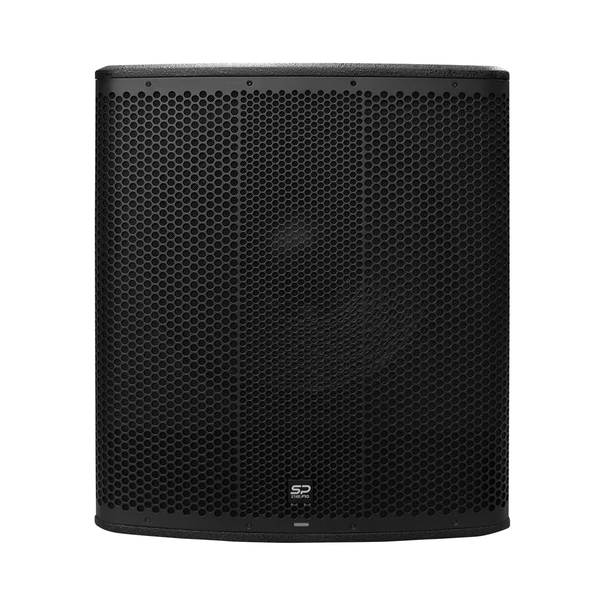 STAGE PRO subwoofer