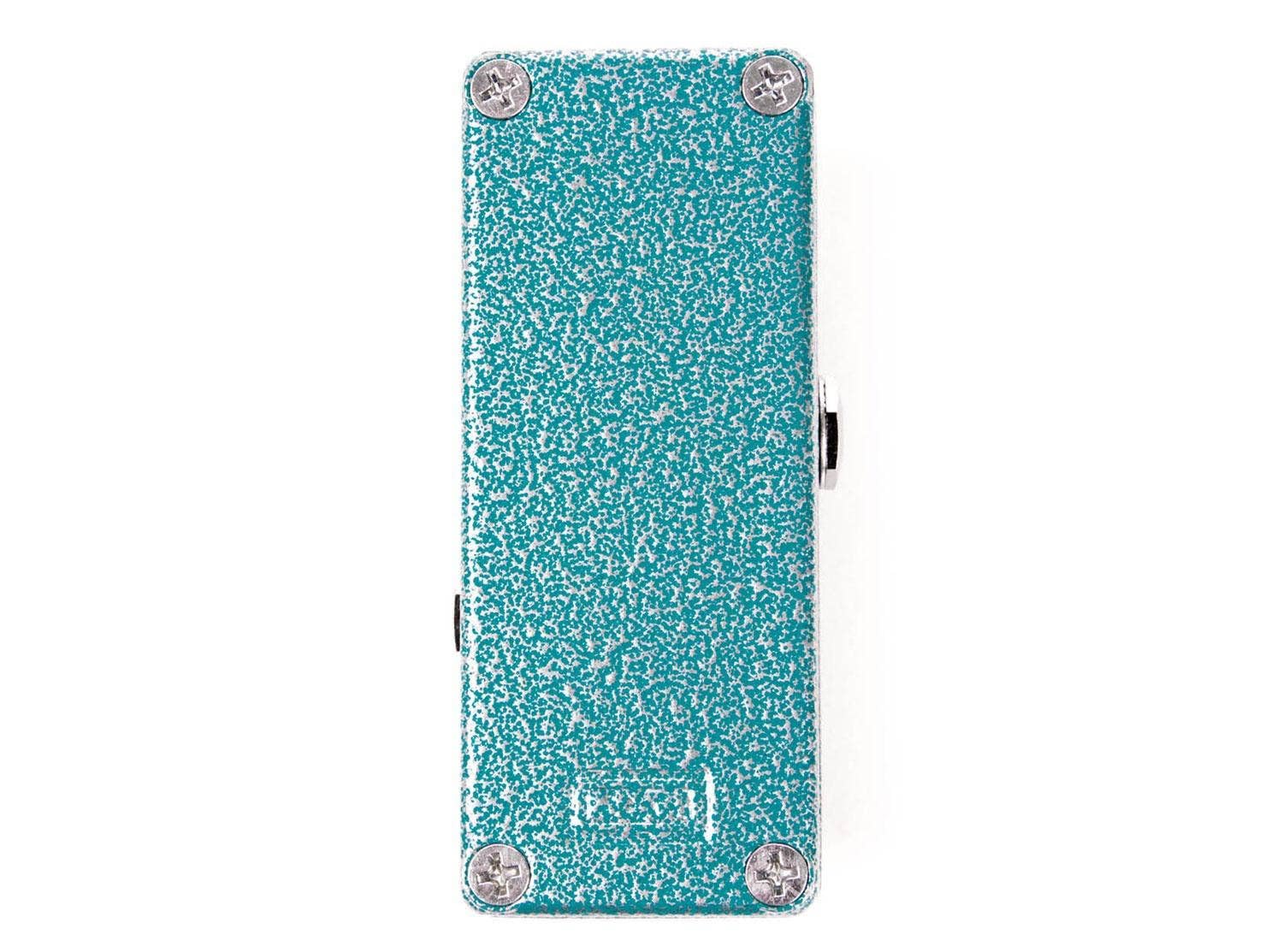JIM DUNLOP Pedal de efecto guitarra (M296)