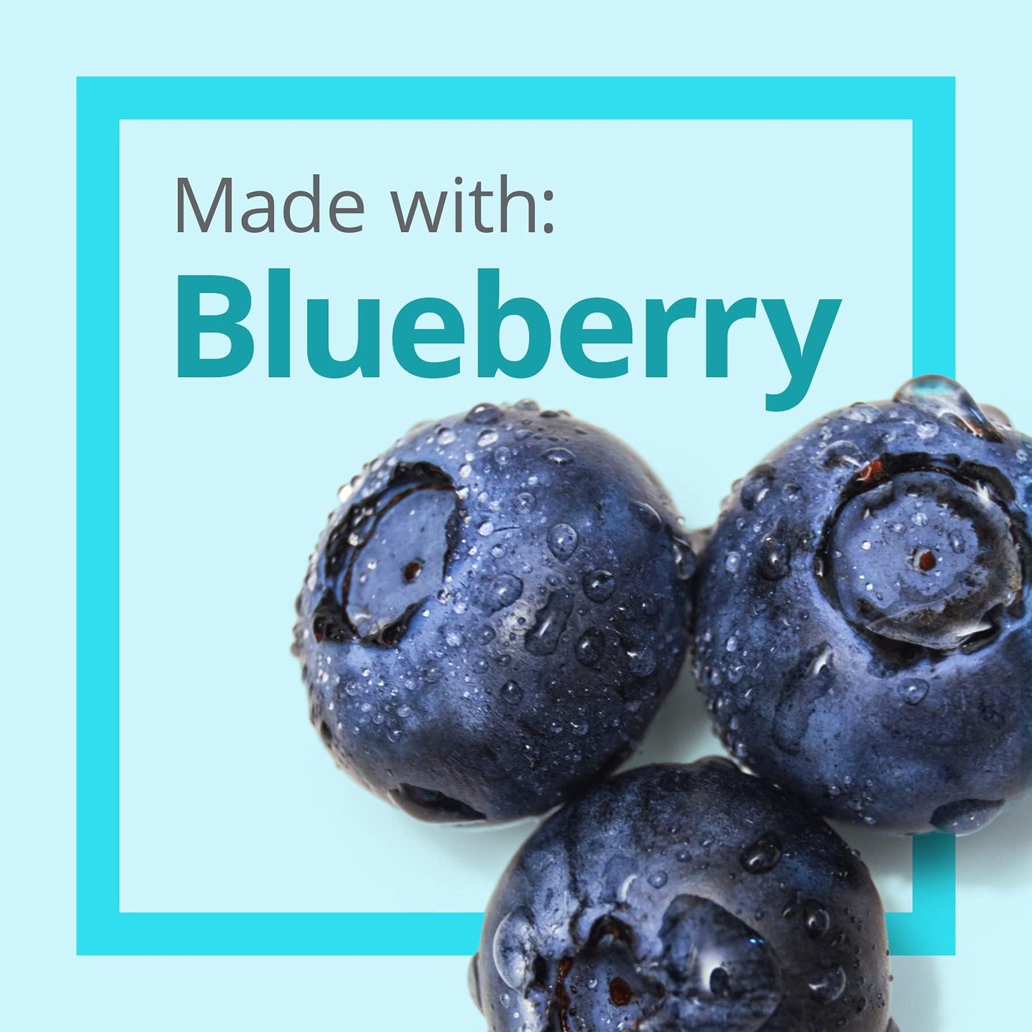 Exfoliante de Azúcar Tree Hut Sugared Fantasy 18 oz, 2 Unidades