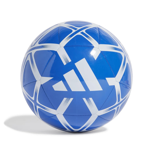 adidas STARLANCER Club Ball, 720