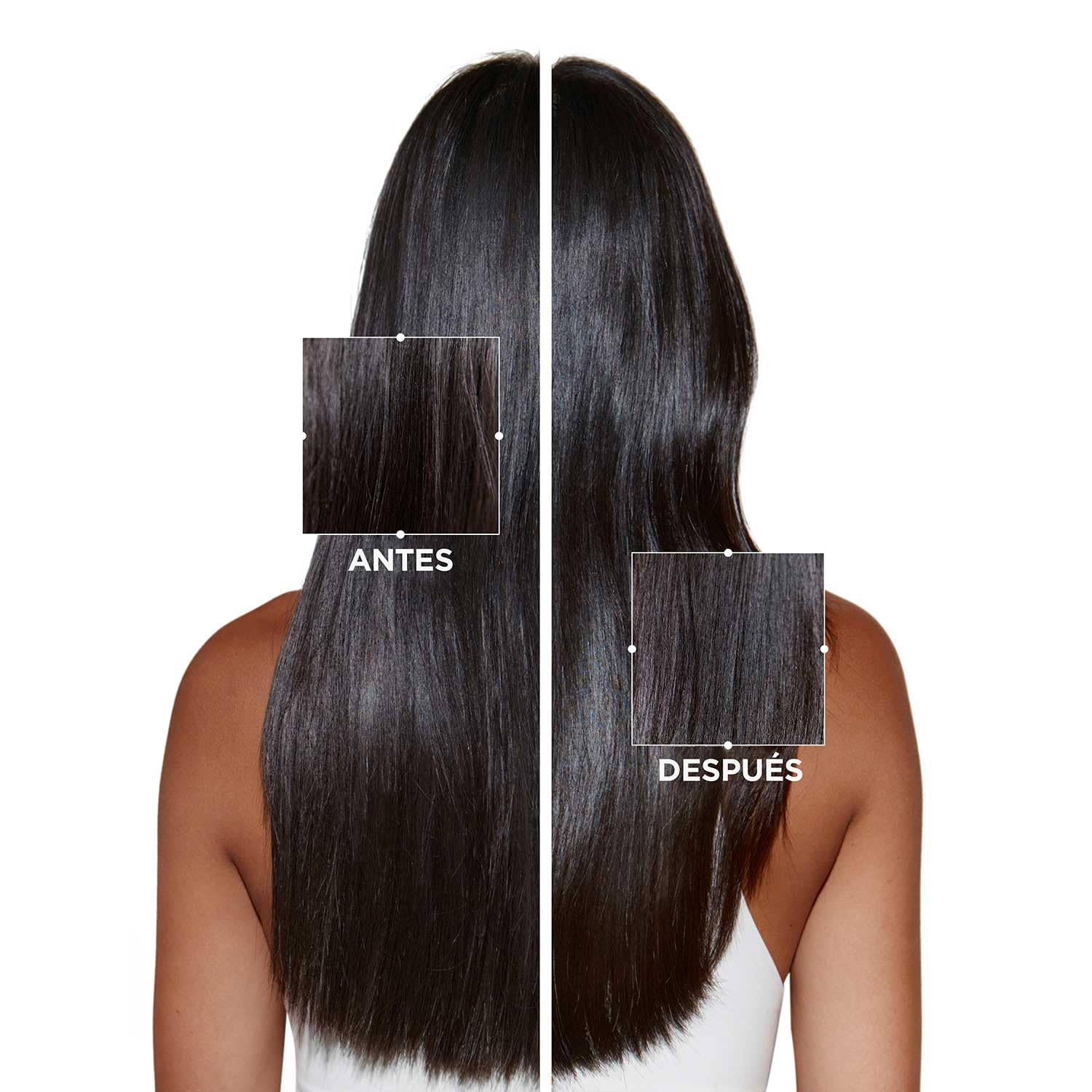 KÉRASTASE Serum Nuit Anti-Pelliculaire Intensif | Aporta confort en el cuero cabelludo y calma la irritación | Con Ácido Salicílico, Bífido y Piroctona Olamina | 90ml