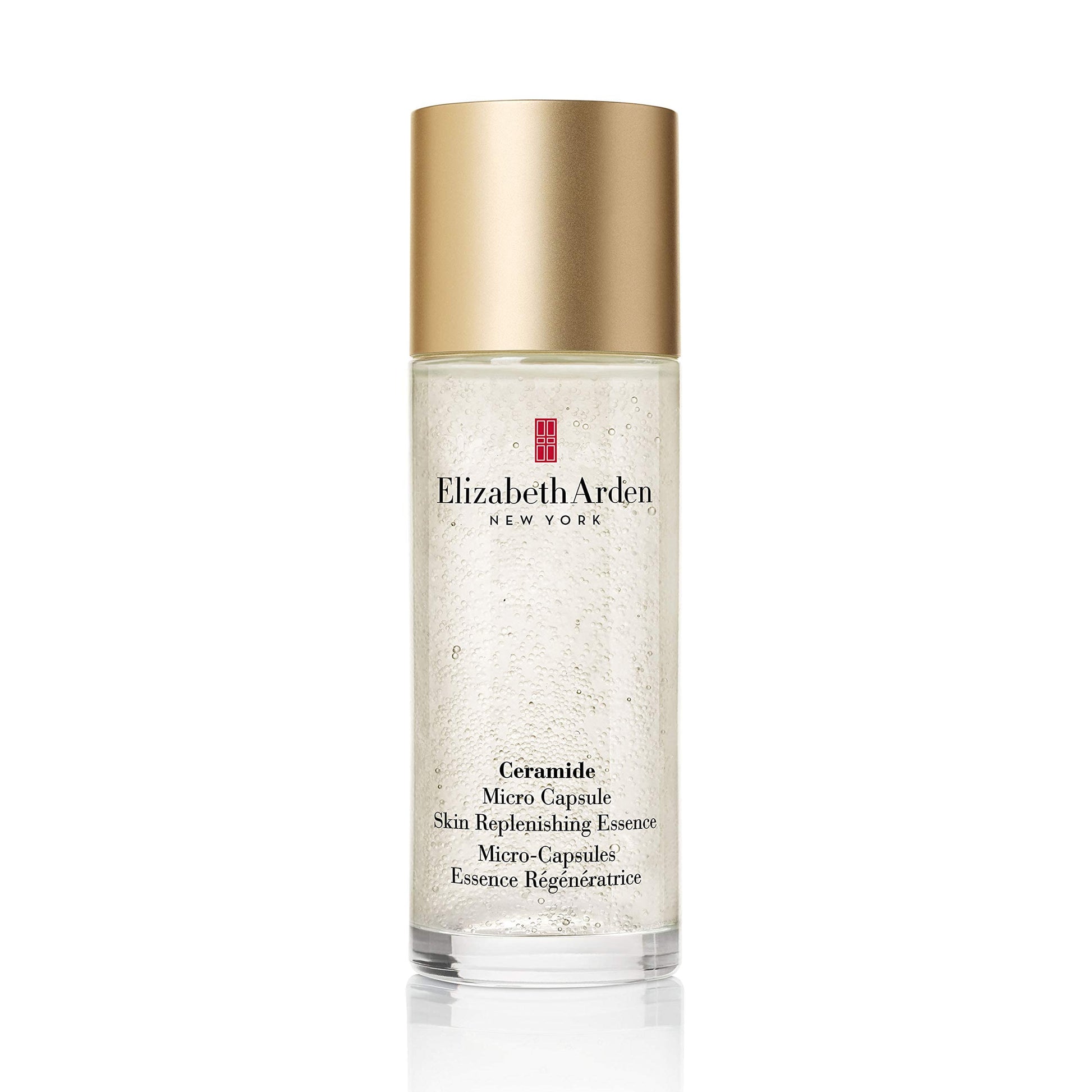 Suero Hidratante Elizabeth Arden Ceramide Micro Capsule Skin Essence