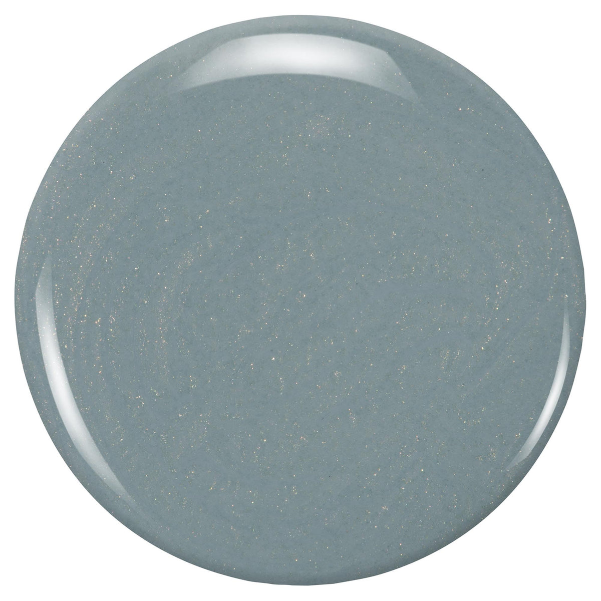 ZOYA Nail Polish, Fern, 0.5 fl. oz.
