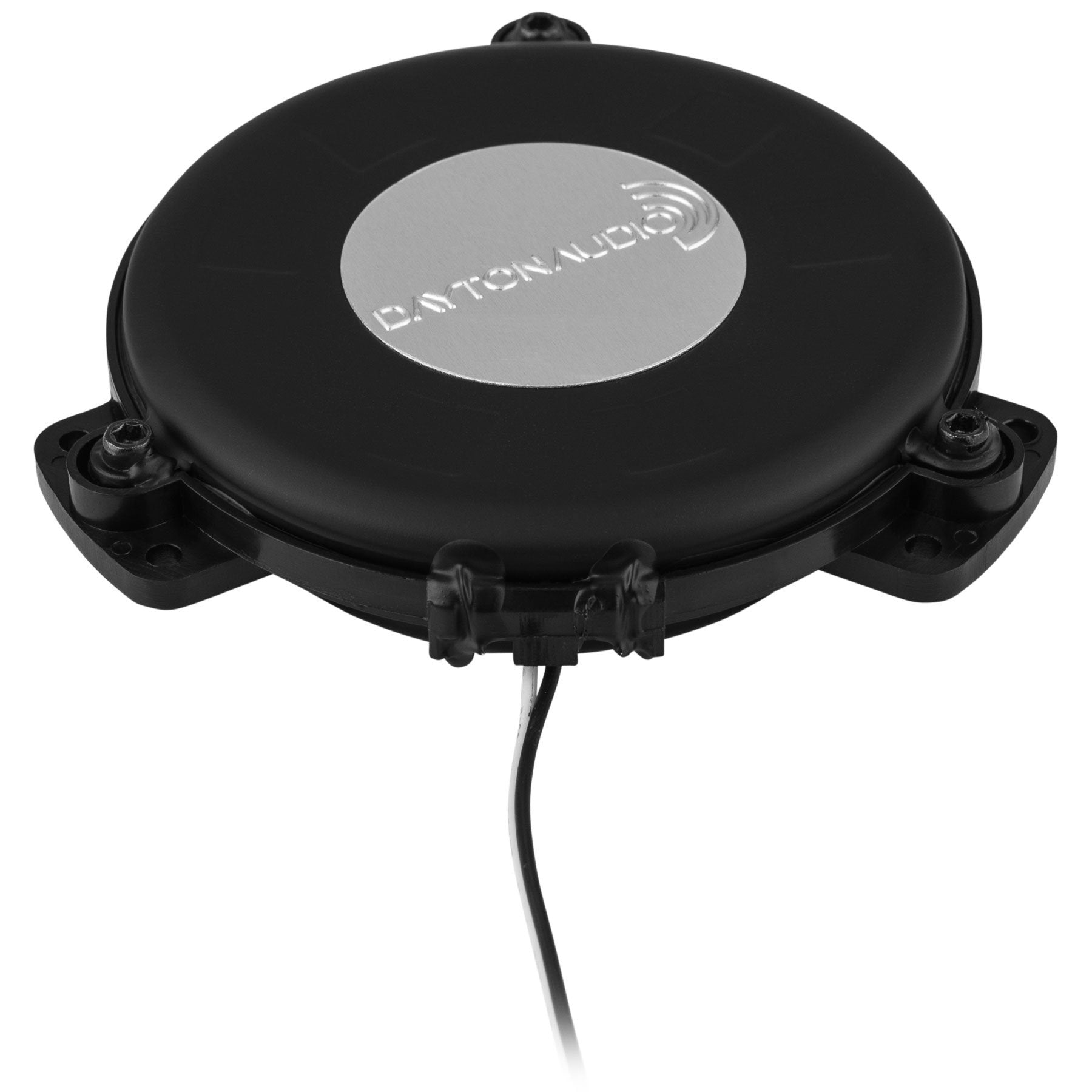 Dayton Audio TT25-8 Mini Bass Shaker 8 Ohm, PUCK Tactile Transducer