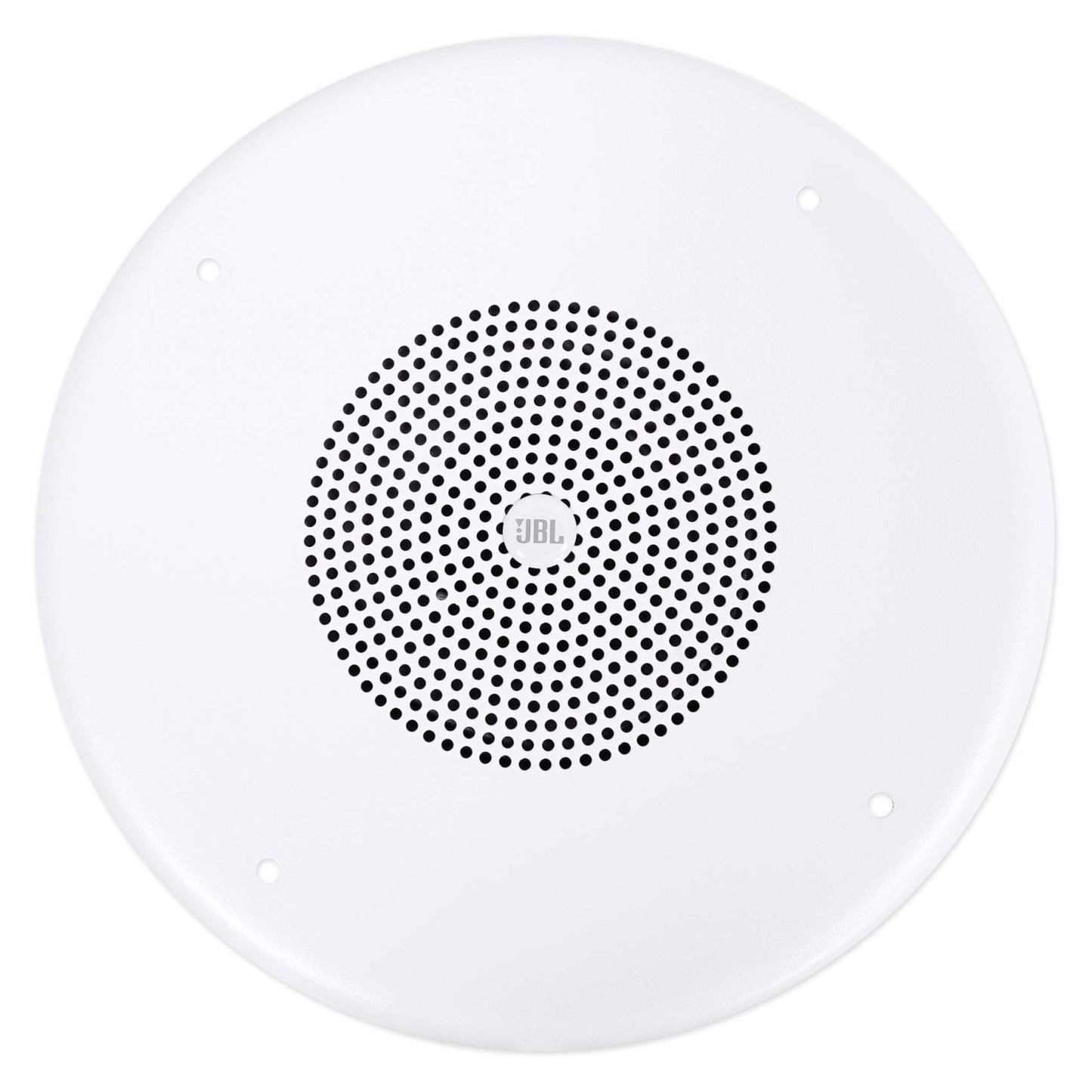 JBL 4" Full-Range Dual-Cone Ceiling Speaker