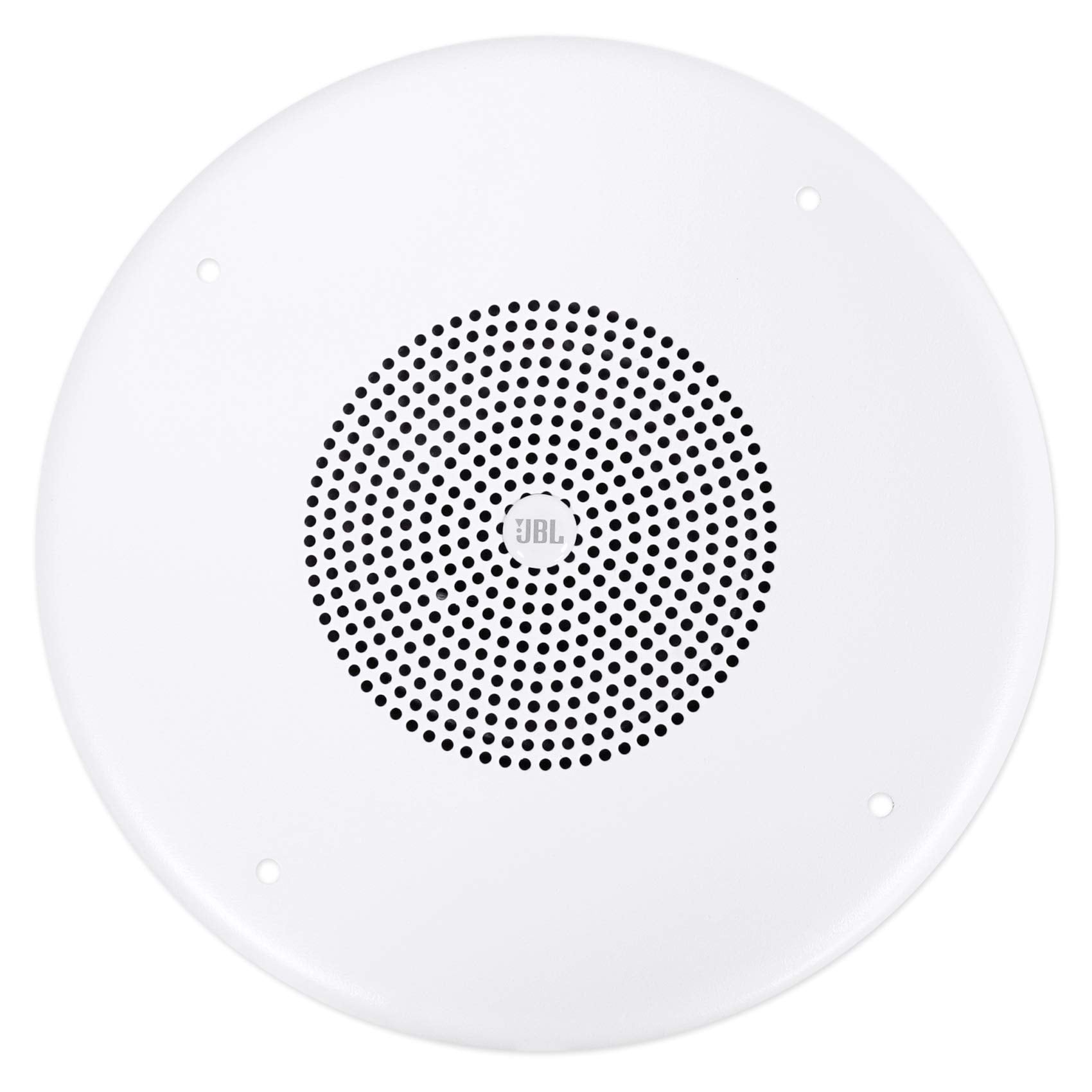 JBL 4" Full-Range Dual-Cone Ceiling Speaker