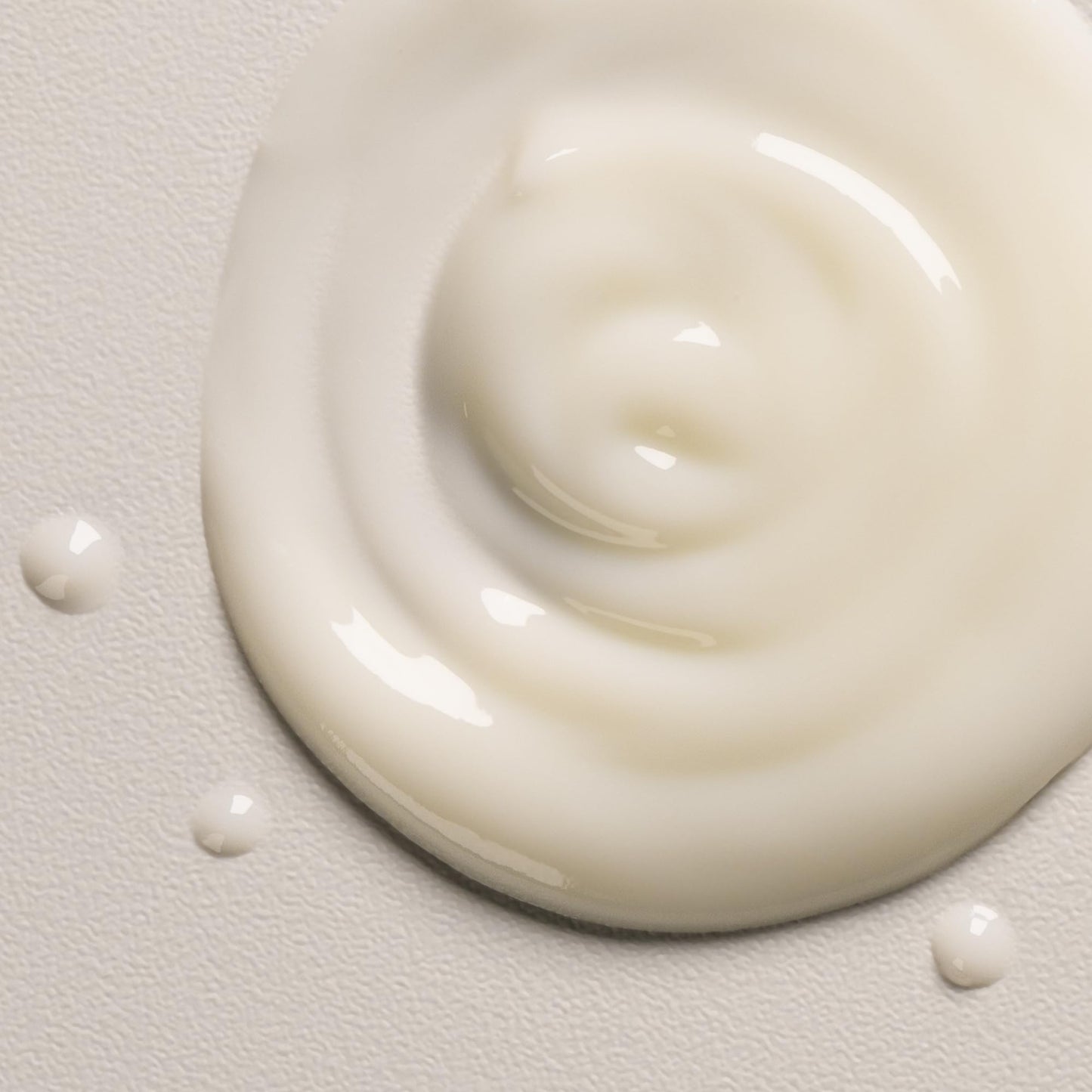 Davines OI All In One Milk | Tratamiento multibeneficios para hidratación y suavidad extrema |135 m