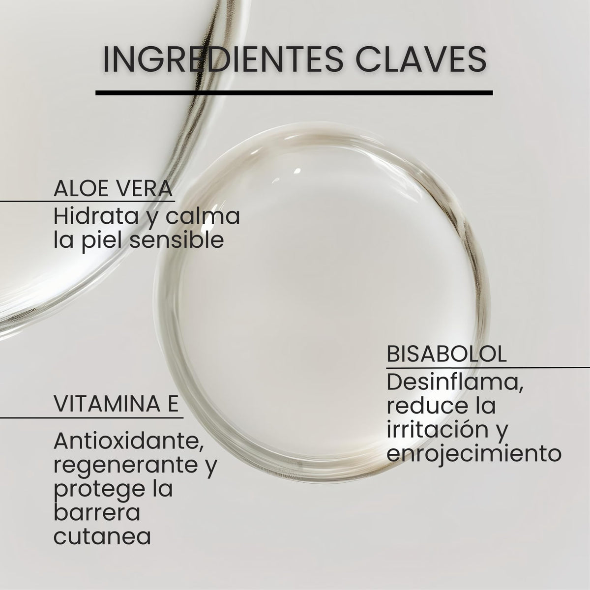 PAAM | SkinGlow Oil – Aceite Corporal Hidratante y Regenerador, Aloe Vera y Vitamina E, aceite corporal de rápida absorción, deja tu piel suave y luminosa sin dejar residuos 300 ml