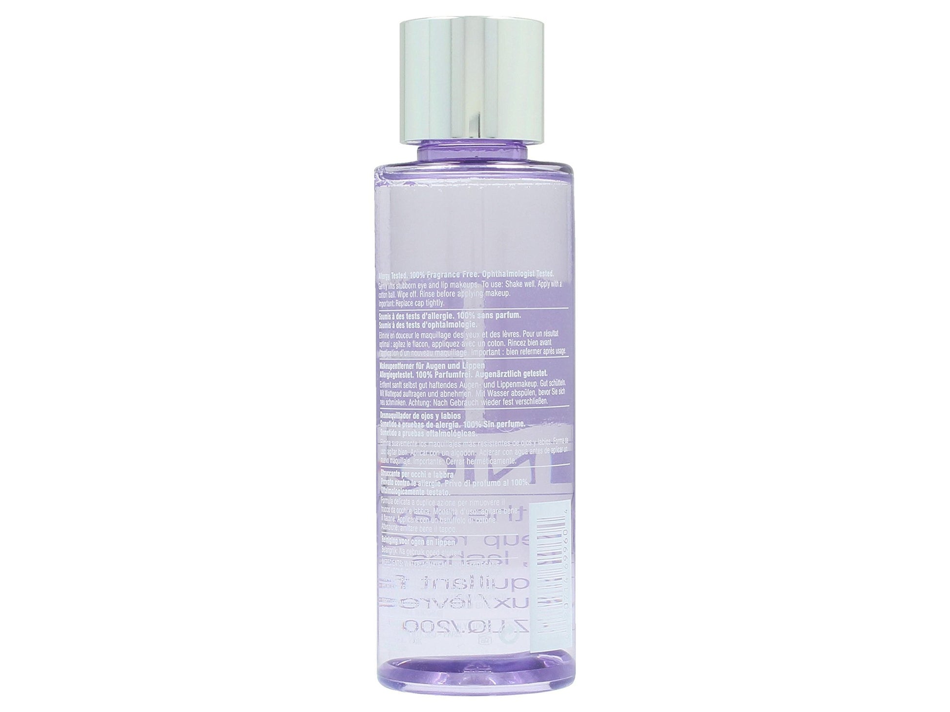 Clinique Women's Take The Day Off Make-Up Remover, 6.7 Ounce