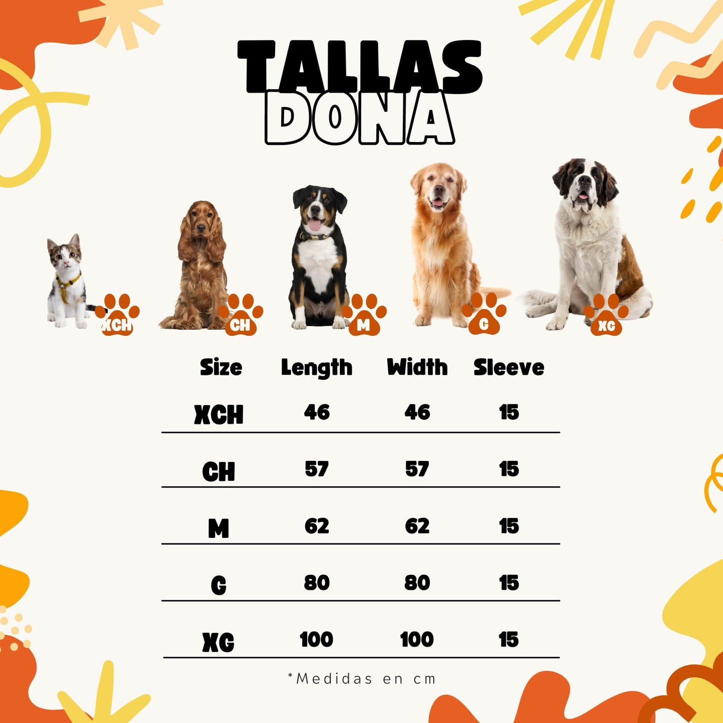 Cama para Perro PETS APPAREL HILLS Café Tipo Dona Anti Estrés XX-Large
