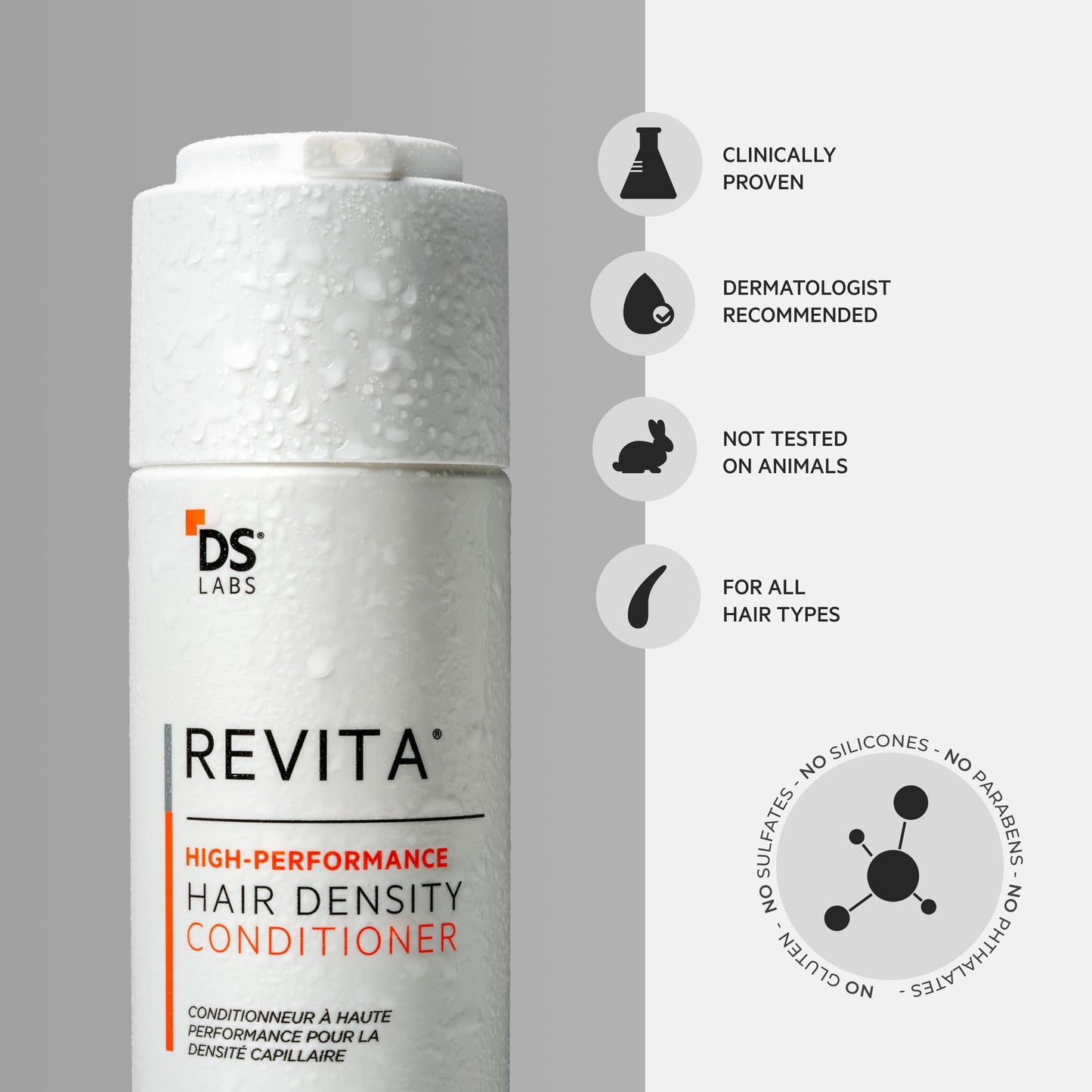 Revita Stimulating Conditioner