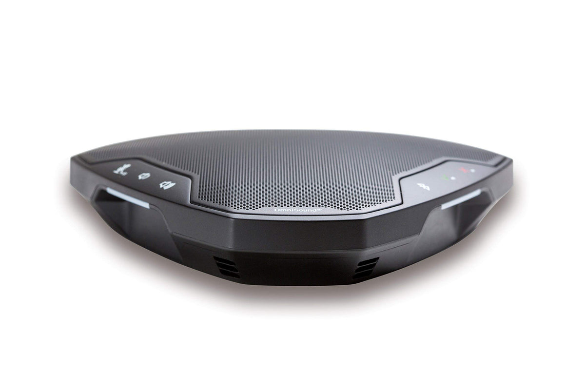 Unidad de Conferencias Portátil Konftel EGO Bluetooth Renovada