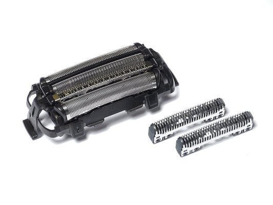 Accesorio Panasonic WES9025PC