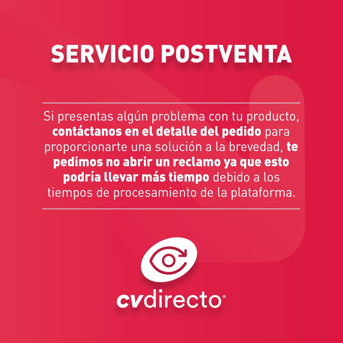 JADECOOK Bateria de Cocina Jade Cook Nueva Generación CV Directo Baterias de Cocina Premium Incluye 4 Piezas 2 Sartenes Antiadherentes 1 olla con Tapa Libre de Toxicos Set de Ollas