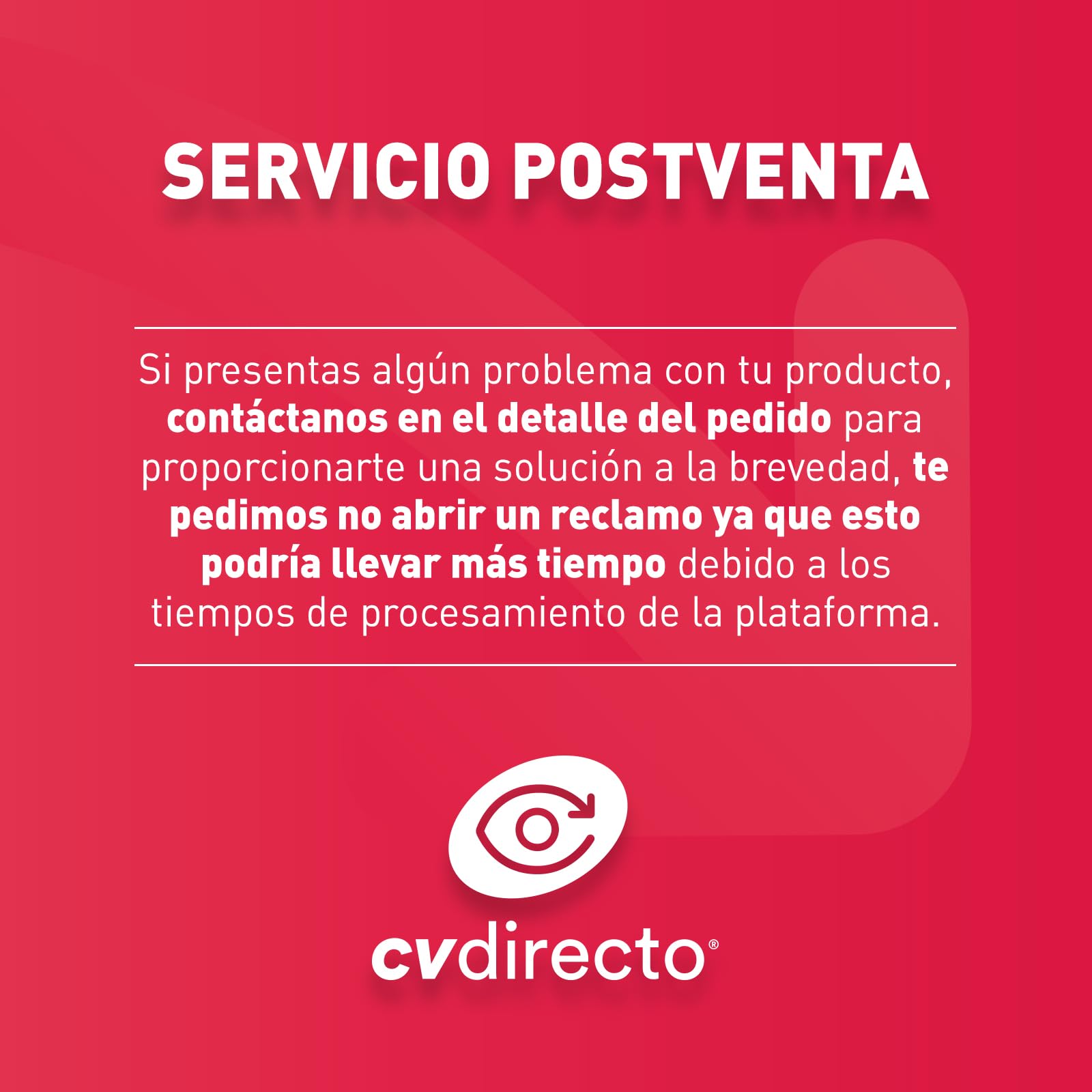 JADECOOK Bateria de Cocina Jade Cook Nueva Generación CV Directo Baterias de Cocina Premium Incluye 4 Piezas 2 Sartenes Antiadherentes 1 olla con Tapa Libre de Toxicos Set de Ollas