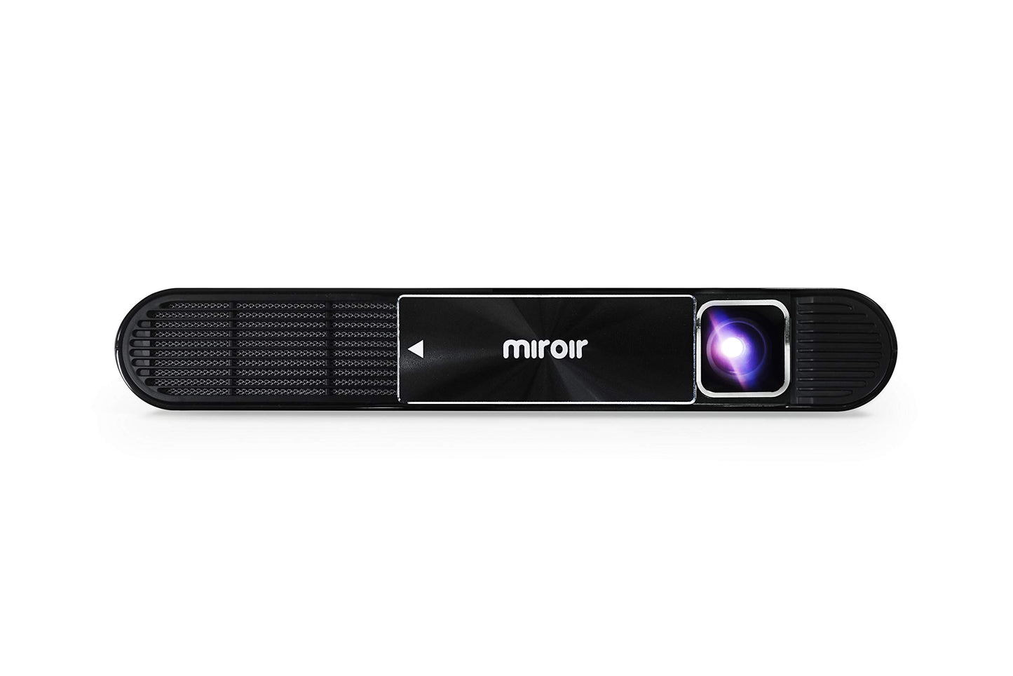 Miroir Ultra Pro Projector M631(Reacondicionado)