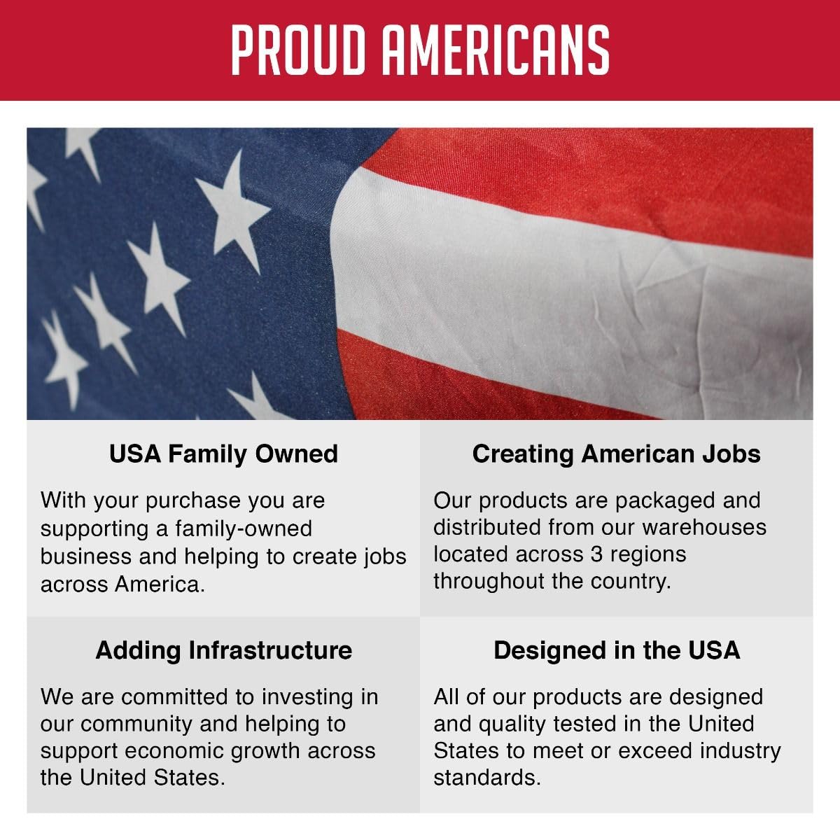 PDQ TPMS - Sensor de presión de neumáticos de 433 MHZ, paquete de 4 vástagos de goma para Chevy GMC Cadillac Buick Pontiac Reemplazo directo para OE Parte # 13533166 | 13542523