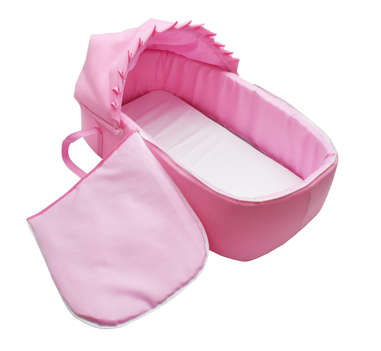Infanti Bambineto, Paquete De 1 Count