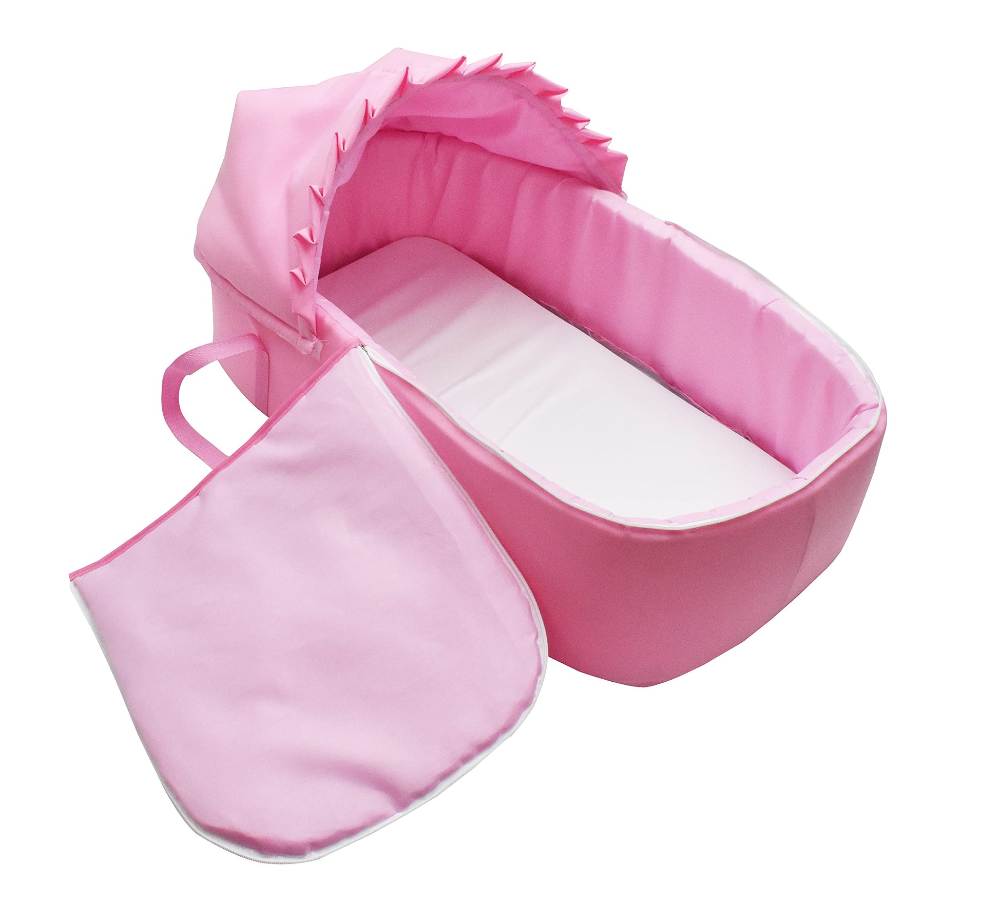 Infanti Bambineto, Paquete De 1 Count