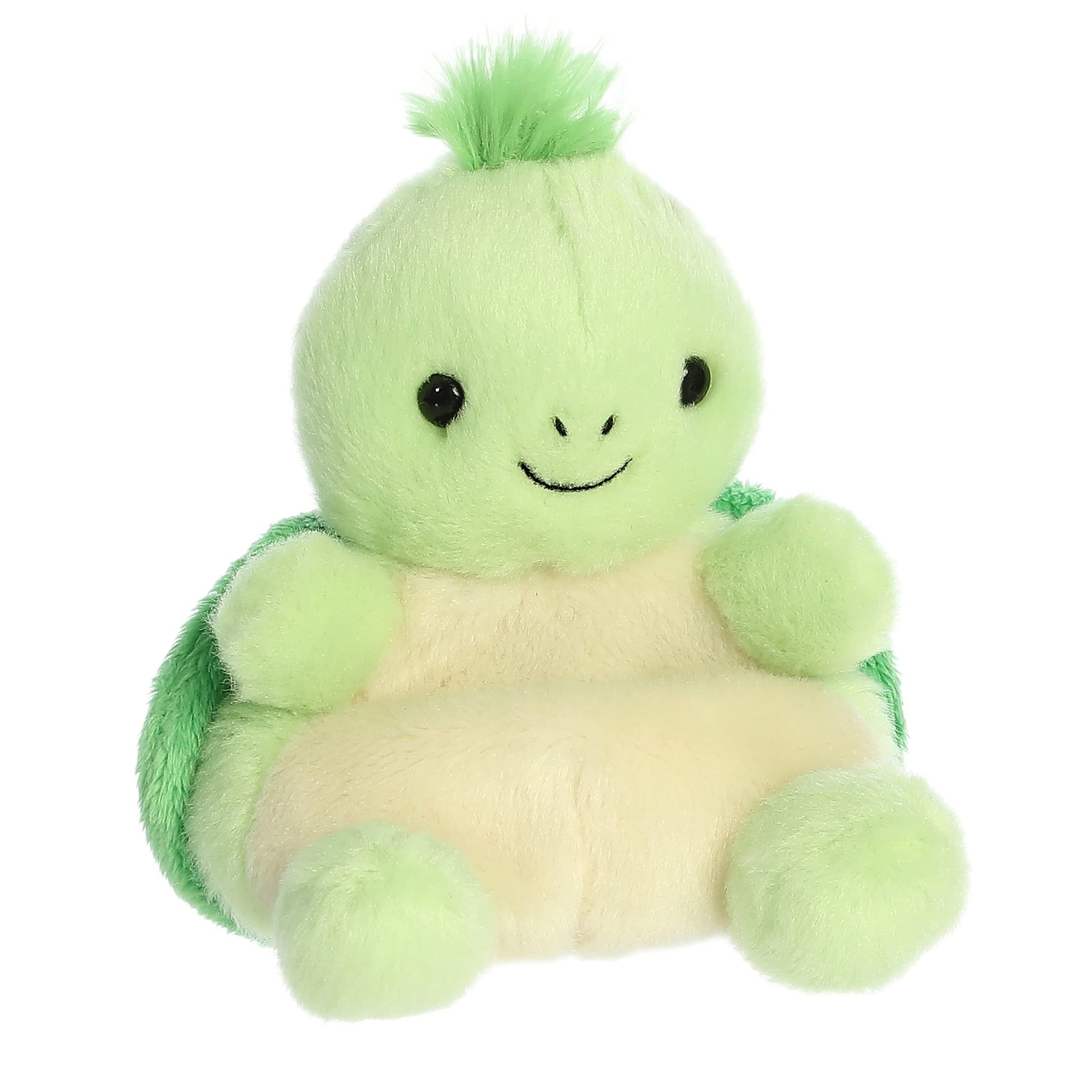 Aurora - Palm Pals - 5" Tiny Turtle