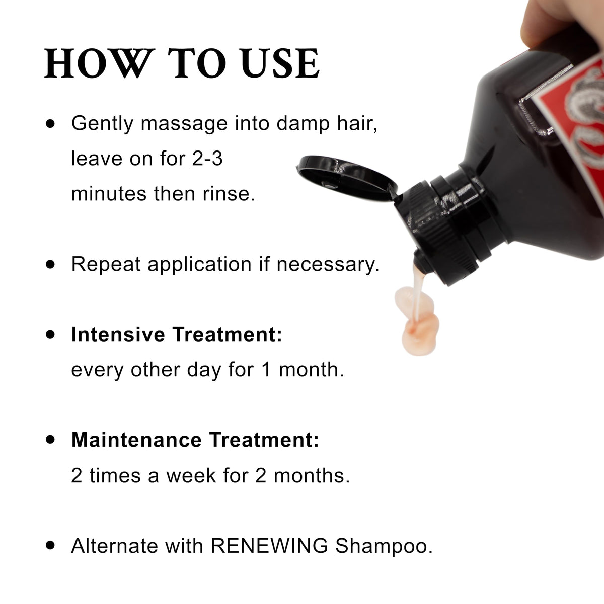 Davines Energizing Shampoo|Shampoo anti caída de cabello|250 ml