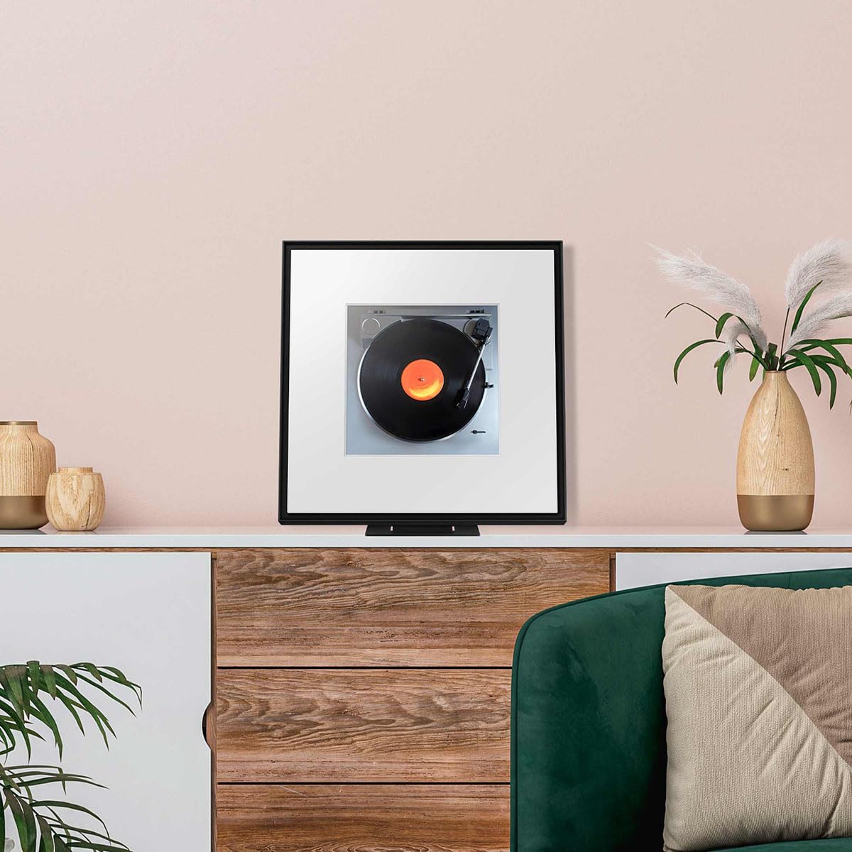 Samsung Barra DE Sonido HW-LS60D/ZX