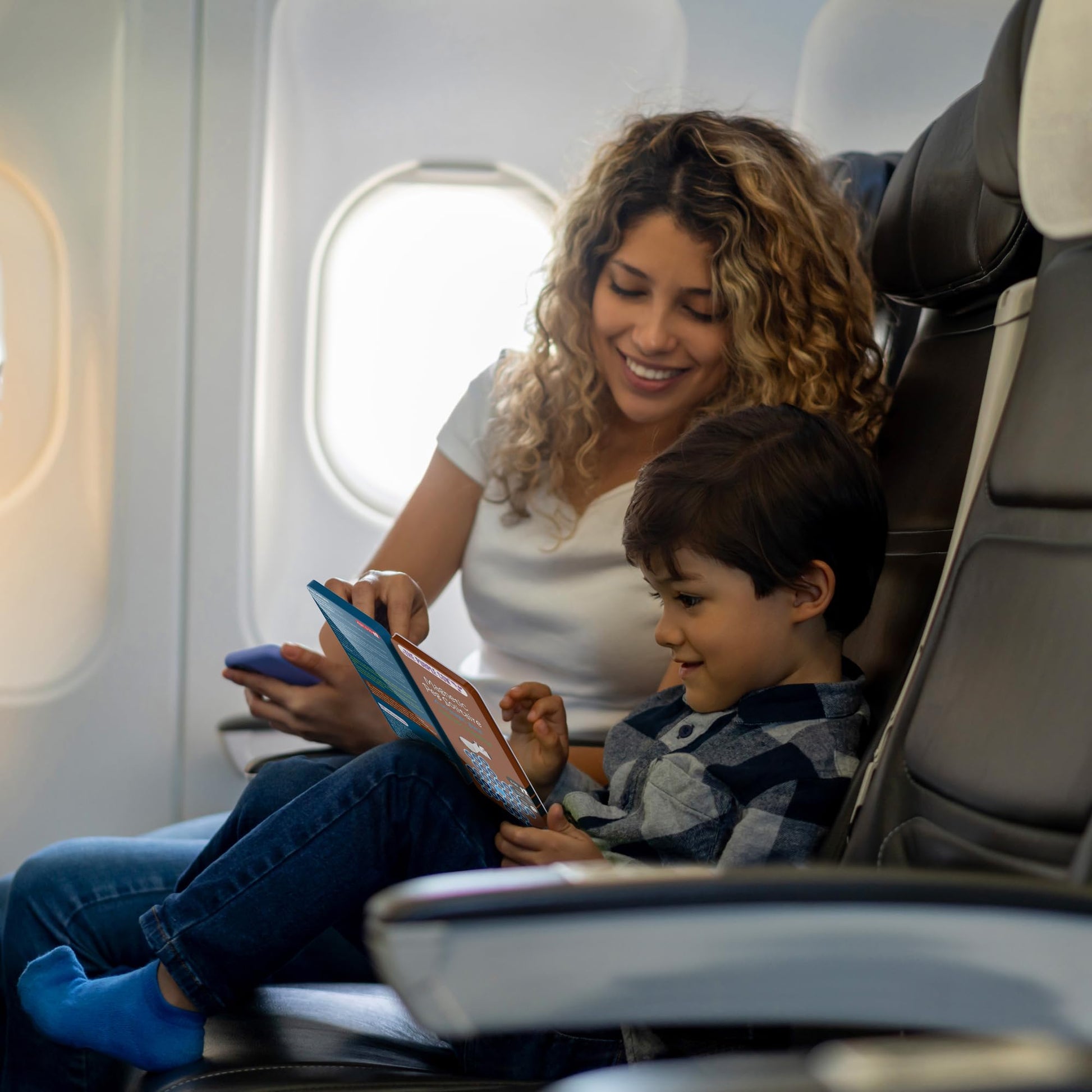 The Purple Cow - Juego de solitario To Go Peg