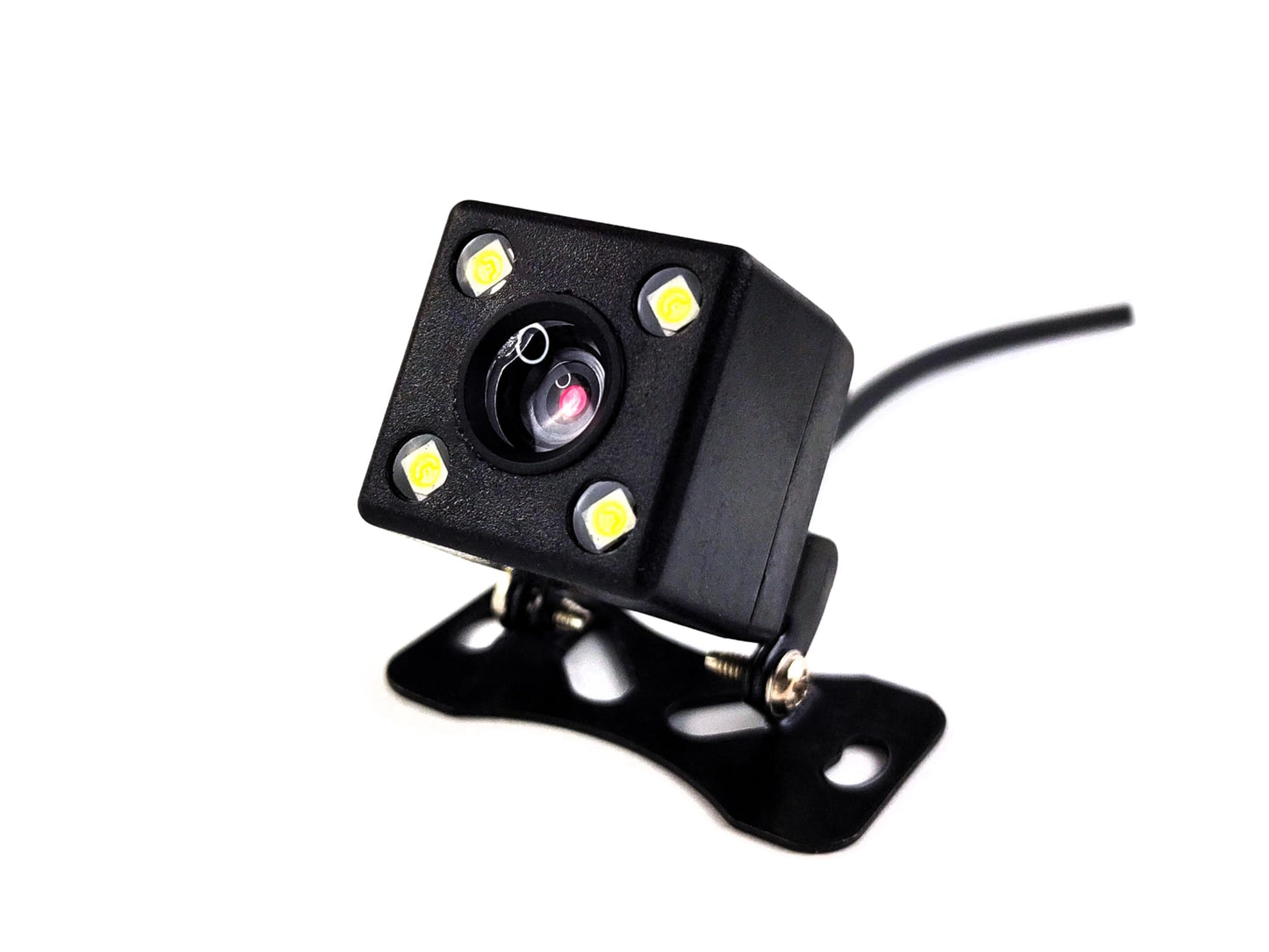 Memphis Estéreo para Auto Hum-AND9 de 9 Pulgadas, Android 11 con CarPlay y Android Auto Inalámbrico, Compatible con Cámara de Reversa, Control de Volante, Reproductor MP5 con Bluetooth, FM y GPS