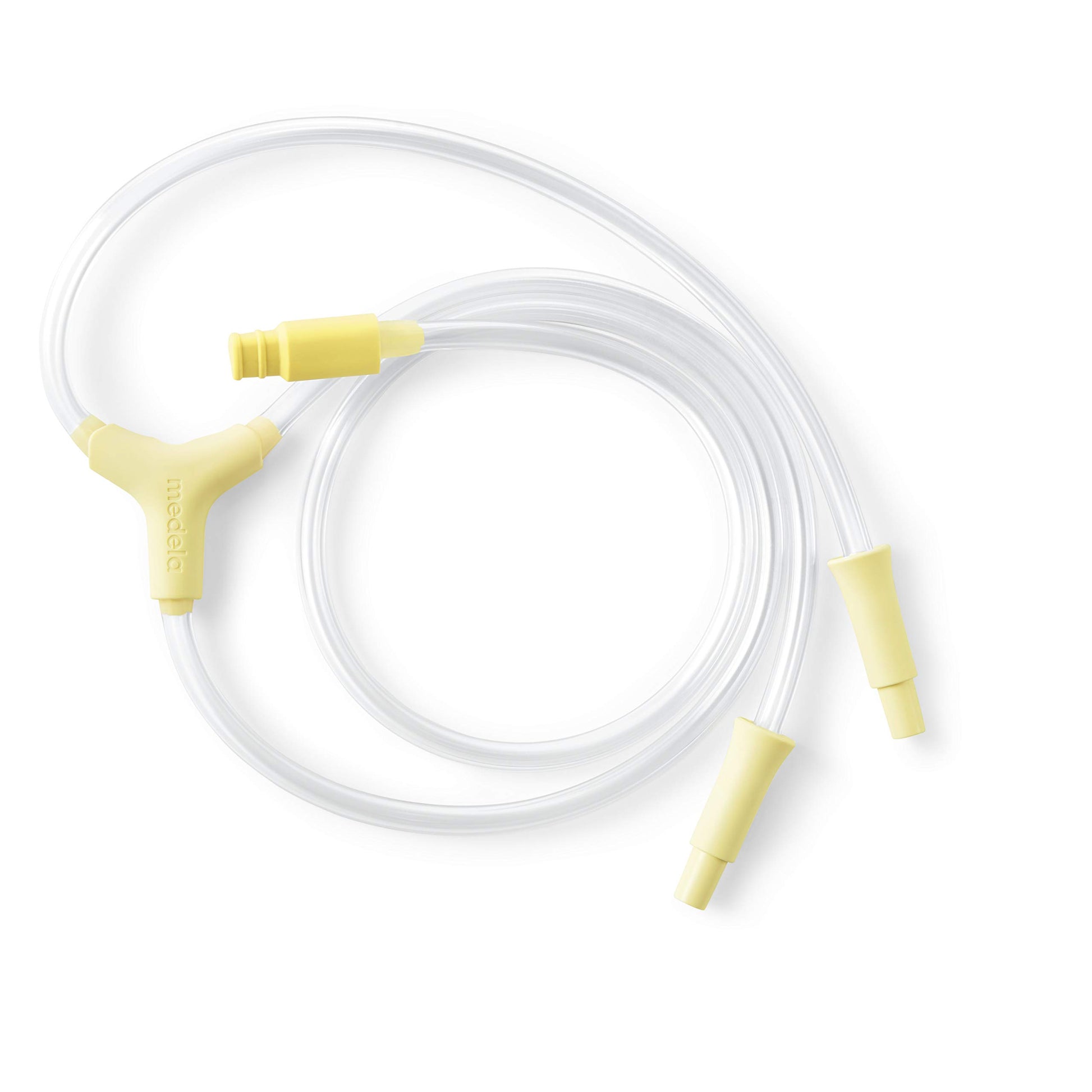 Mangueras de Repuesto Medela Freestyle Flex para Extractor de Leche