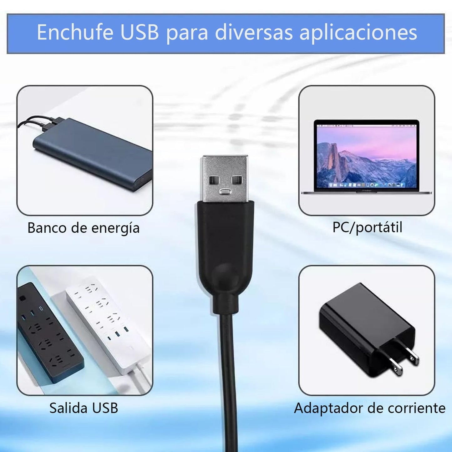 Keakitay Bomba De Fuente Para Gatos, Bomba para Bebederos Gato Mascotas, Motor DR-DC160 para Fuente Gatos Redonda, Cúbica y con Gorro de Flores
