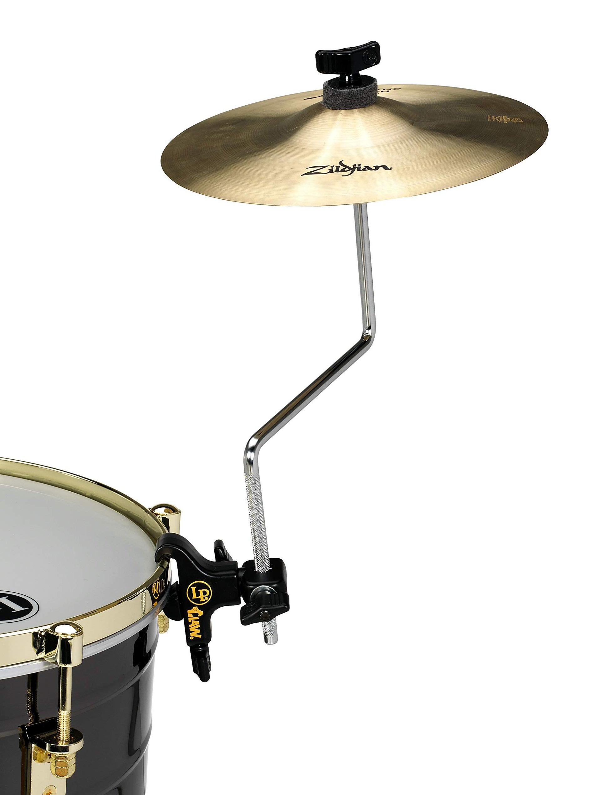 Brazos y varillas de montaje de percusión latina (LP592S-X)