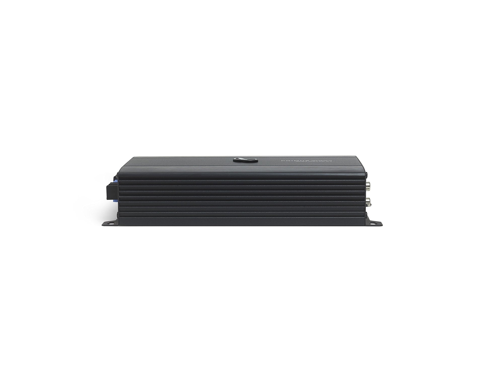Infinity PRIMUS-3000A Primus 1-Channel, 250w X 1 Subwoofer amplifier