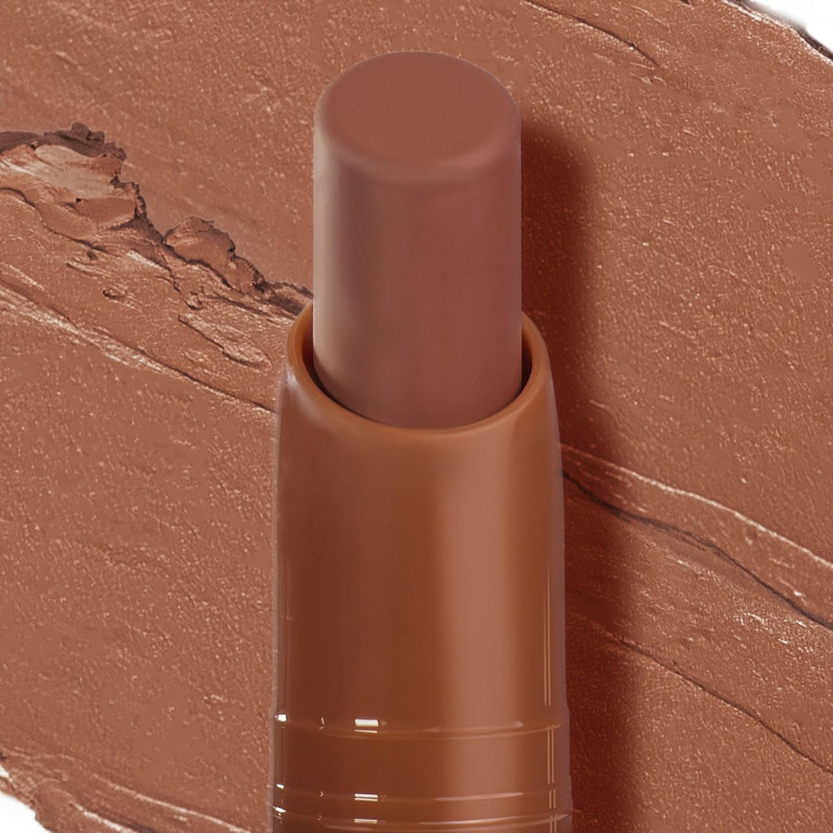 Italia Deluxe Labiales Locked in Place Matte Lippies 01 poderosa (01 poderosa)