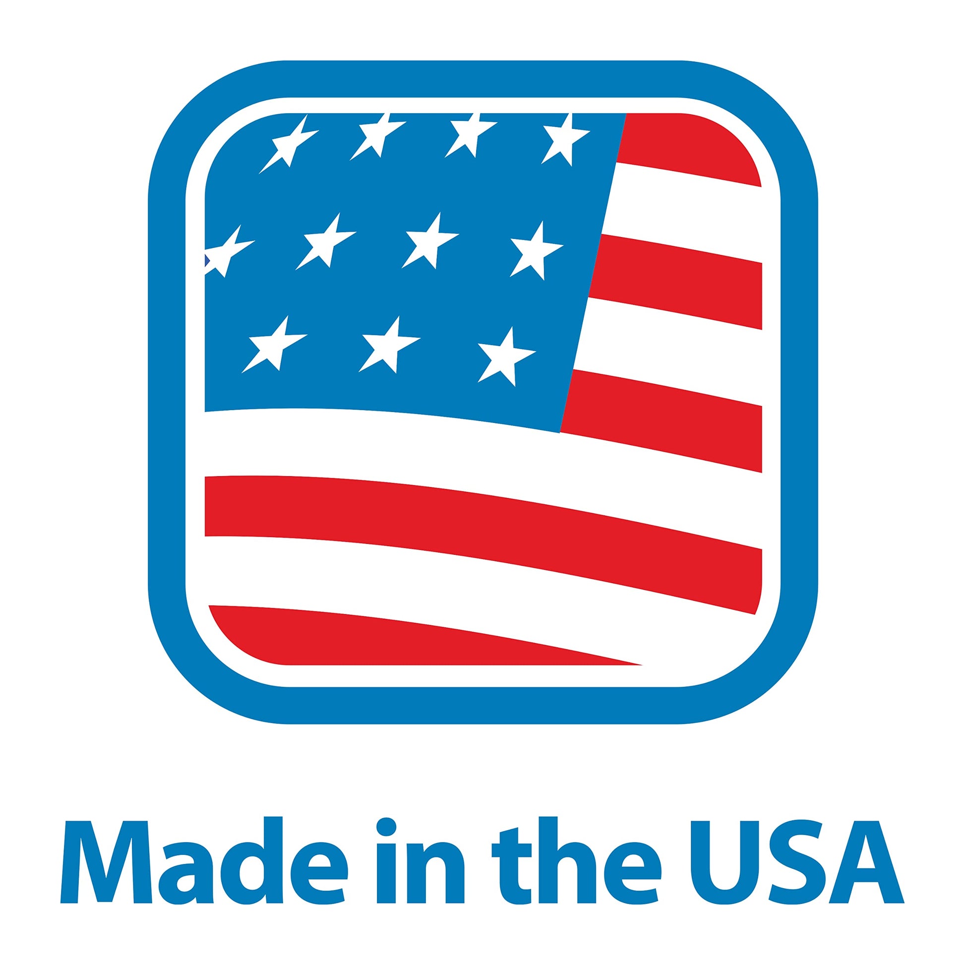 Botella Alimentadora Dr. Brown's Preemie 15 cc Paquete de 3