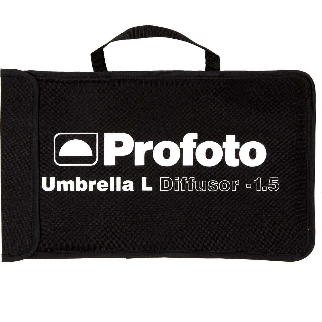 Profoto 100992 - Difusor de Paraguas