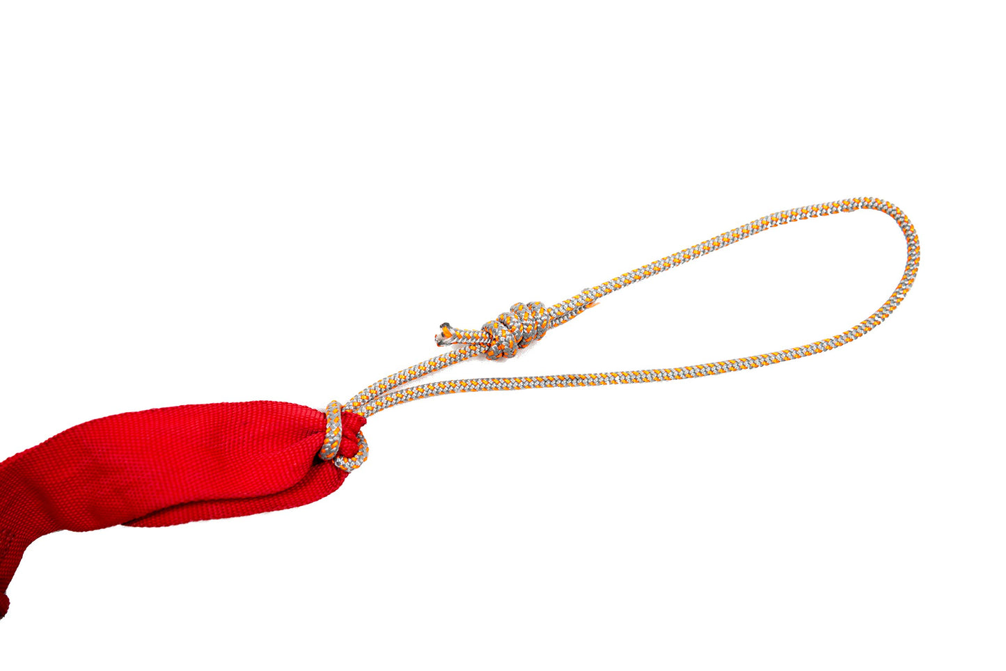 TOWWHEE - Gancho de vástago rápido - Accesorio de conexión instantánea Adventure Tow Bungee