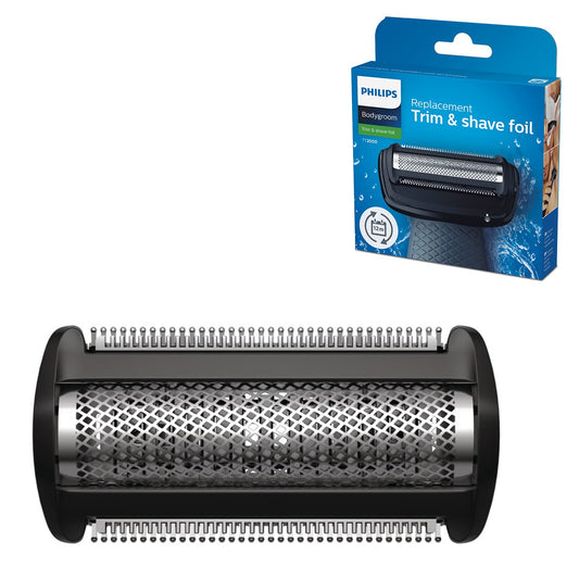 Accesorio para Máquina de Afeitar Philips TT2000/43 1 Cabezal
