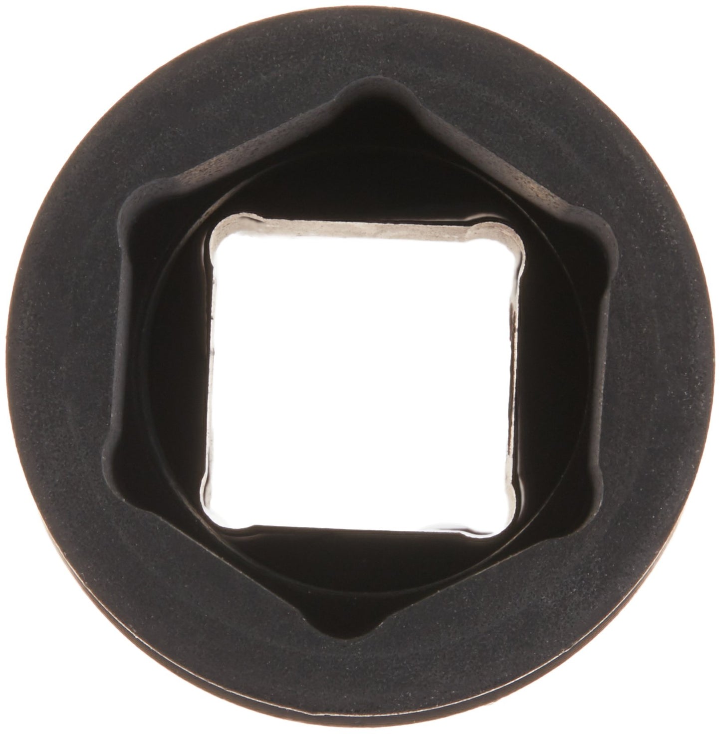 CTA Tools A164 - Enchufe abatible de impacto de pared delgada, 19 mm x 21 mm