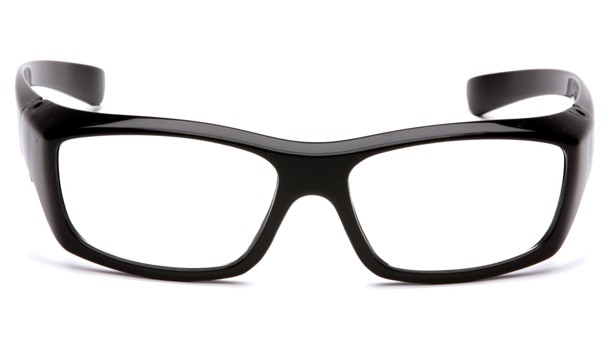 Gafas Pyramex Safety Products Grises Antivaho para Hombre