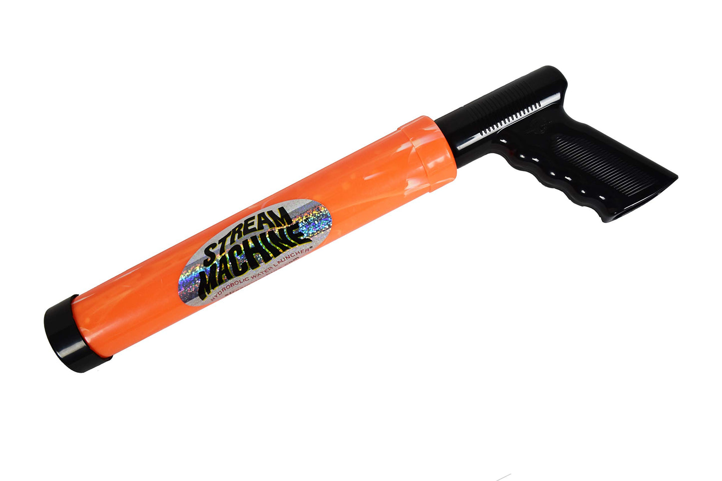 Pistola Acuática Stream Machine 17 Pulgadas para Deportes Acuáticos