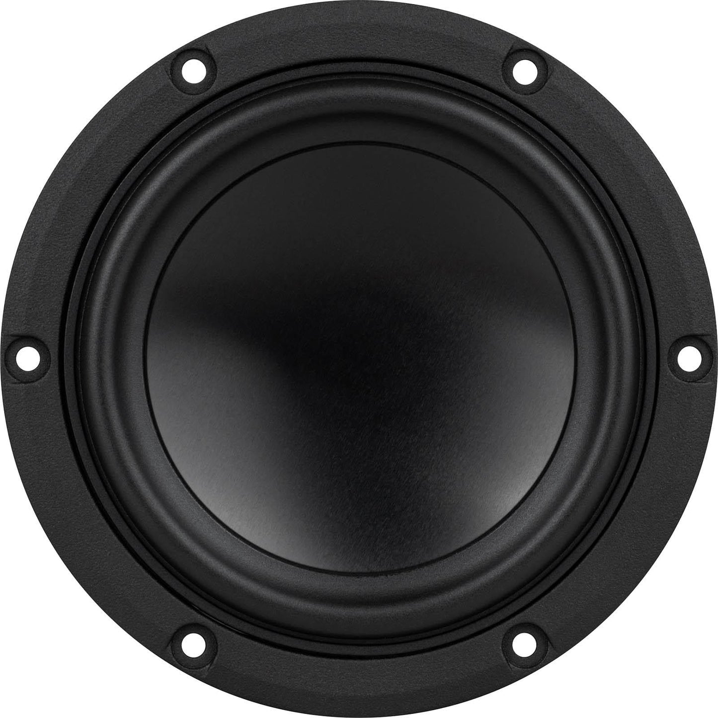 Dayton Audio SIG150-4 5.25" Signature Series Woofer 60W Driver 4 Ohm