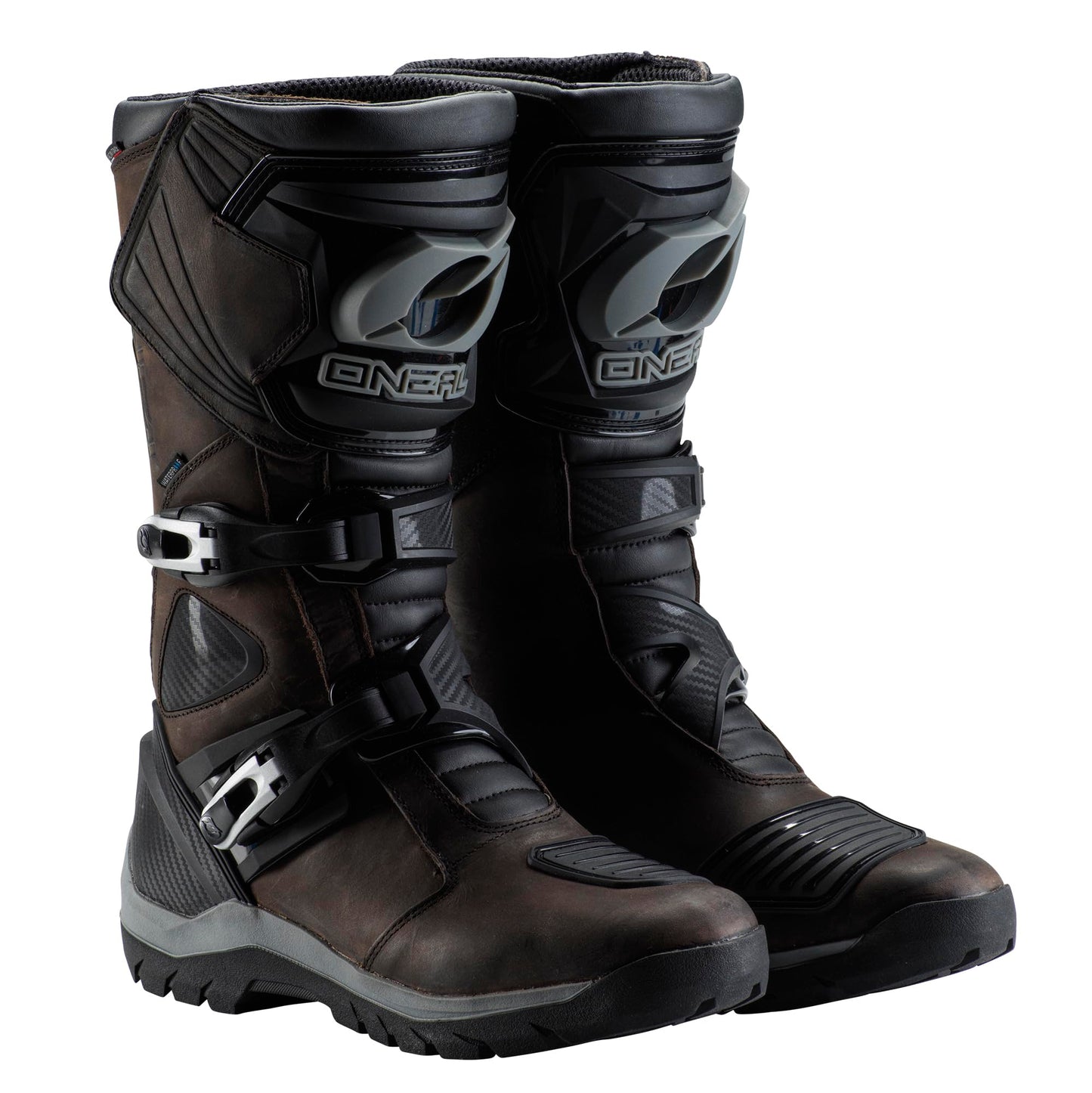 Bota O'NEAL Sierra PRO WP 12