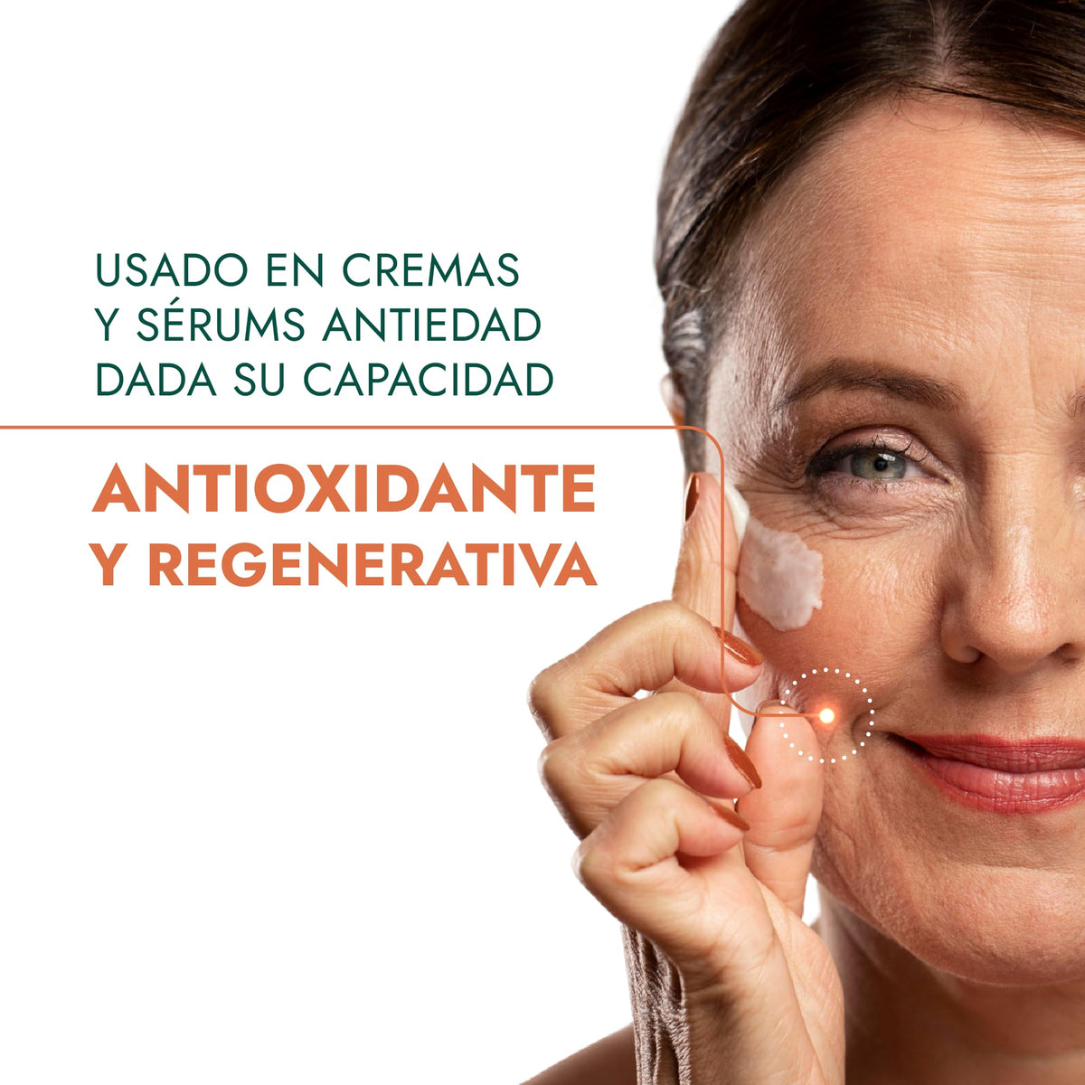HEBBE Aceite de Caléndula 120 ml | Calma Post Exposición Solar | Prensado En Frío Uso Cosmético | Ideal Para Piel Sensible