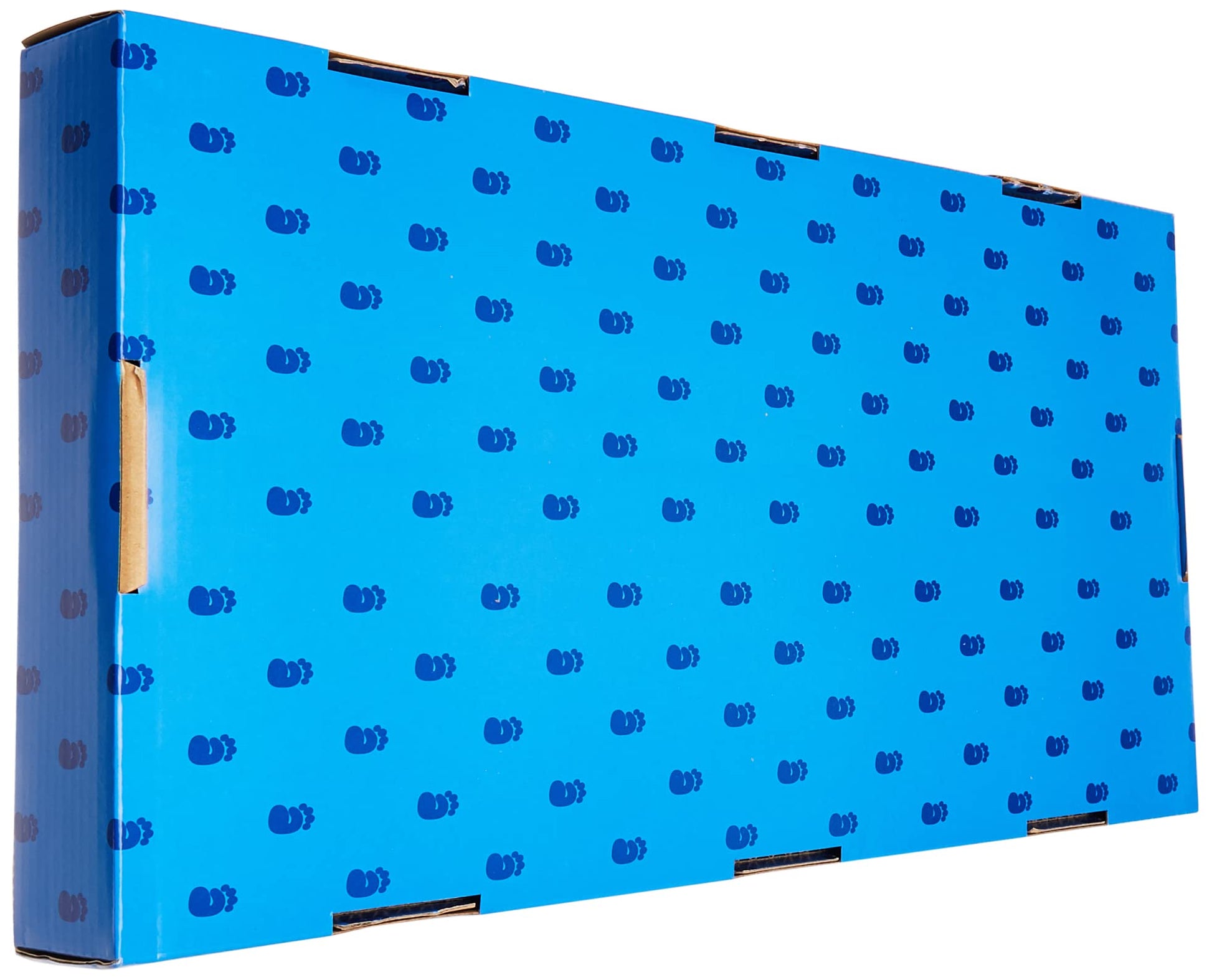 Rascador de Cartón para Gato