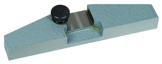 Fijación Mitutoyo 050085-10 125 mm para Base de Profundidad