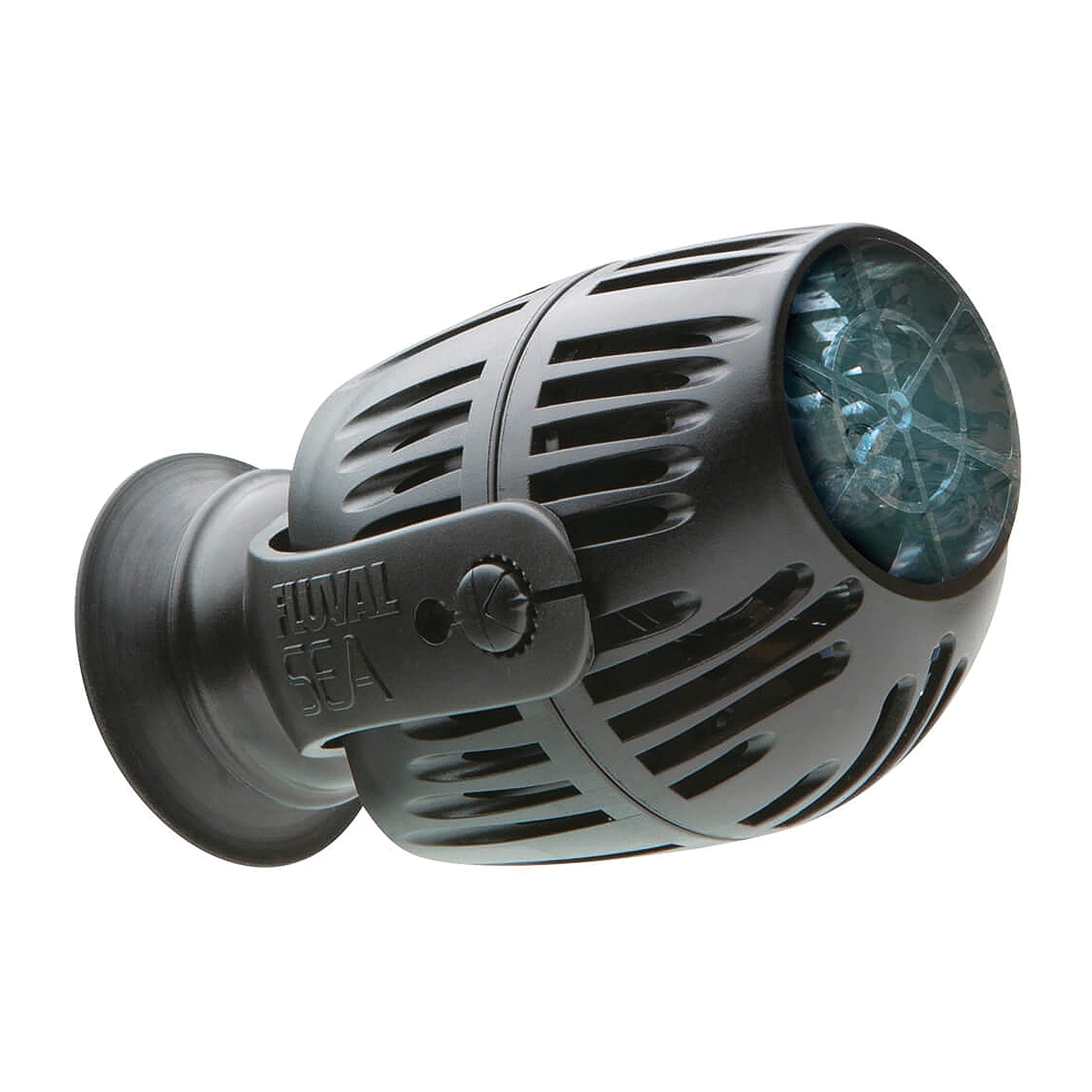 Fluval Sea Bombas de Recirculación CP2, 1600 l/h
