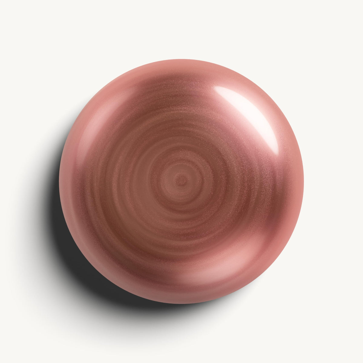 essie nail polish, penny talk, copper metallic nail polish, 0.46 fl. oz.