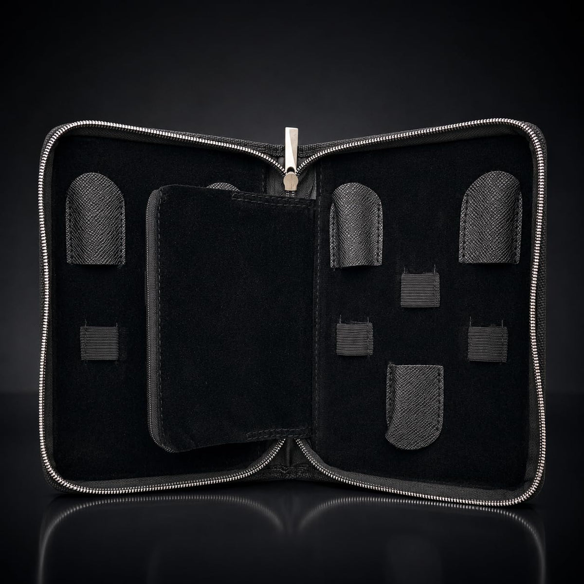 Joewell S4 Professional Hair Shear (6.0")