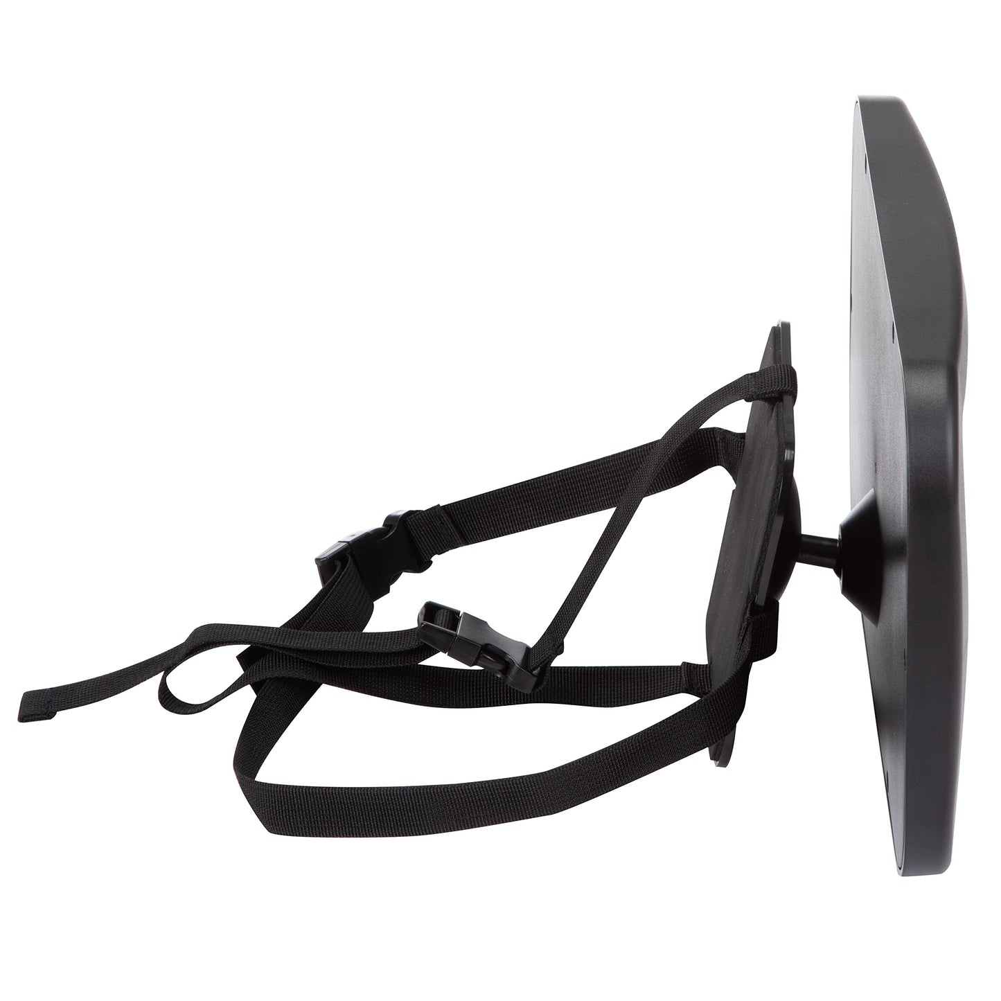 Maxi-Cosi Espejo para asiento trasero